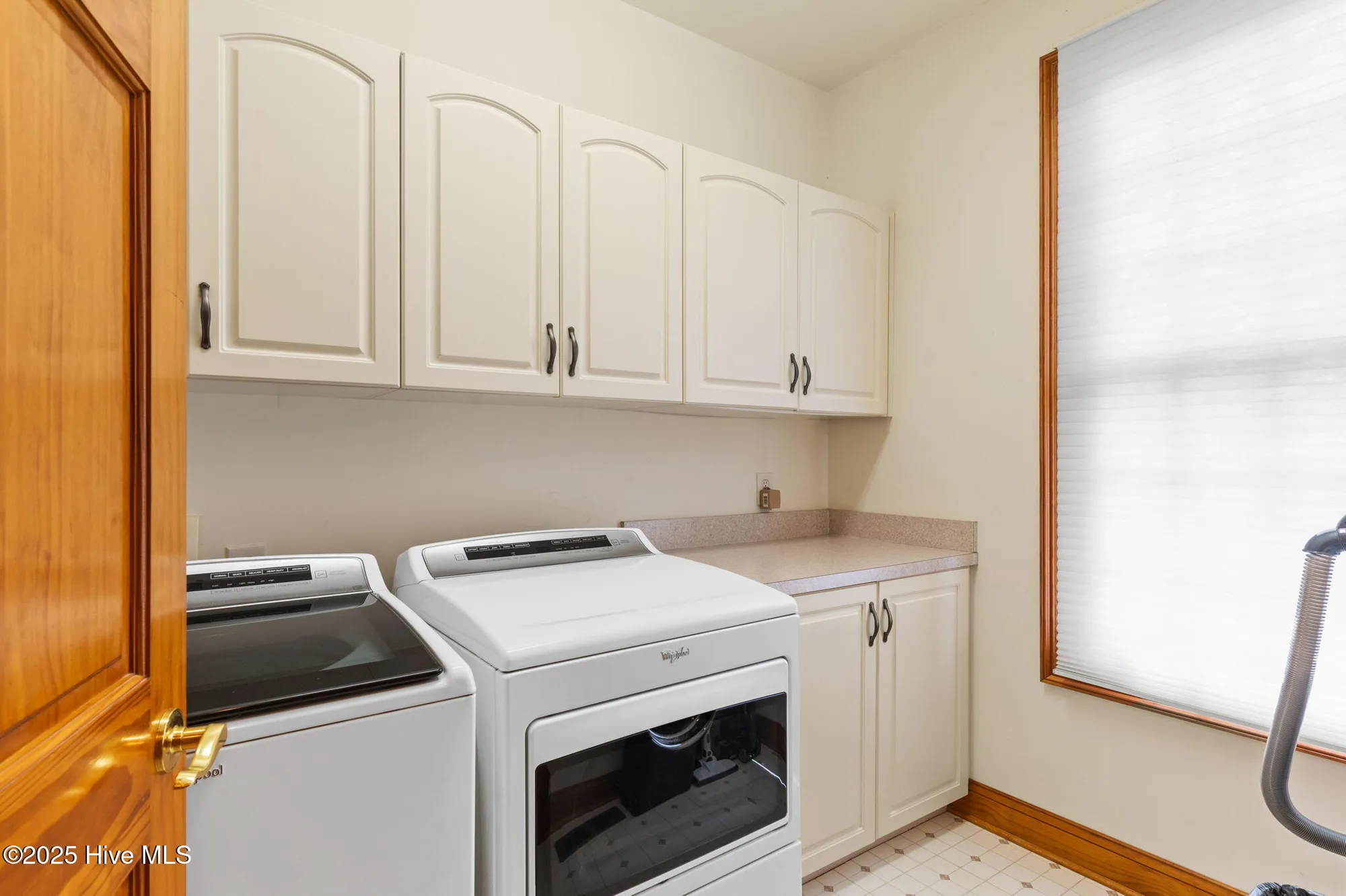 Property Slideshow image 29 of 48 | 567 fairburn ct, Calabash, NC, 28467