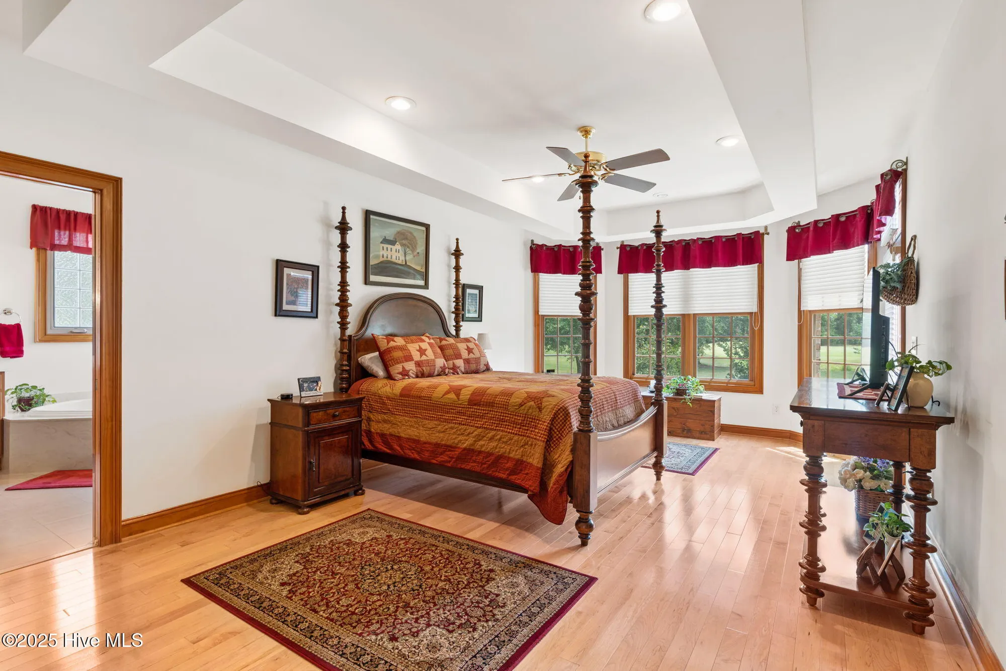 Property Slideshow image 12 of 48 | 567 fairburn ct, Calabash, NC, 28467