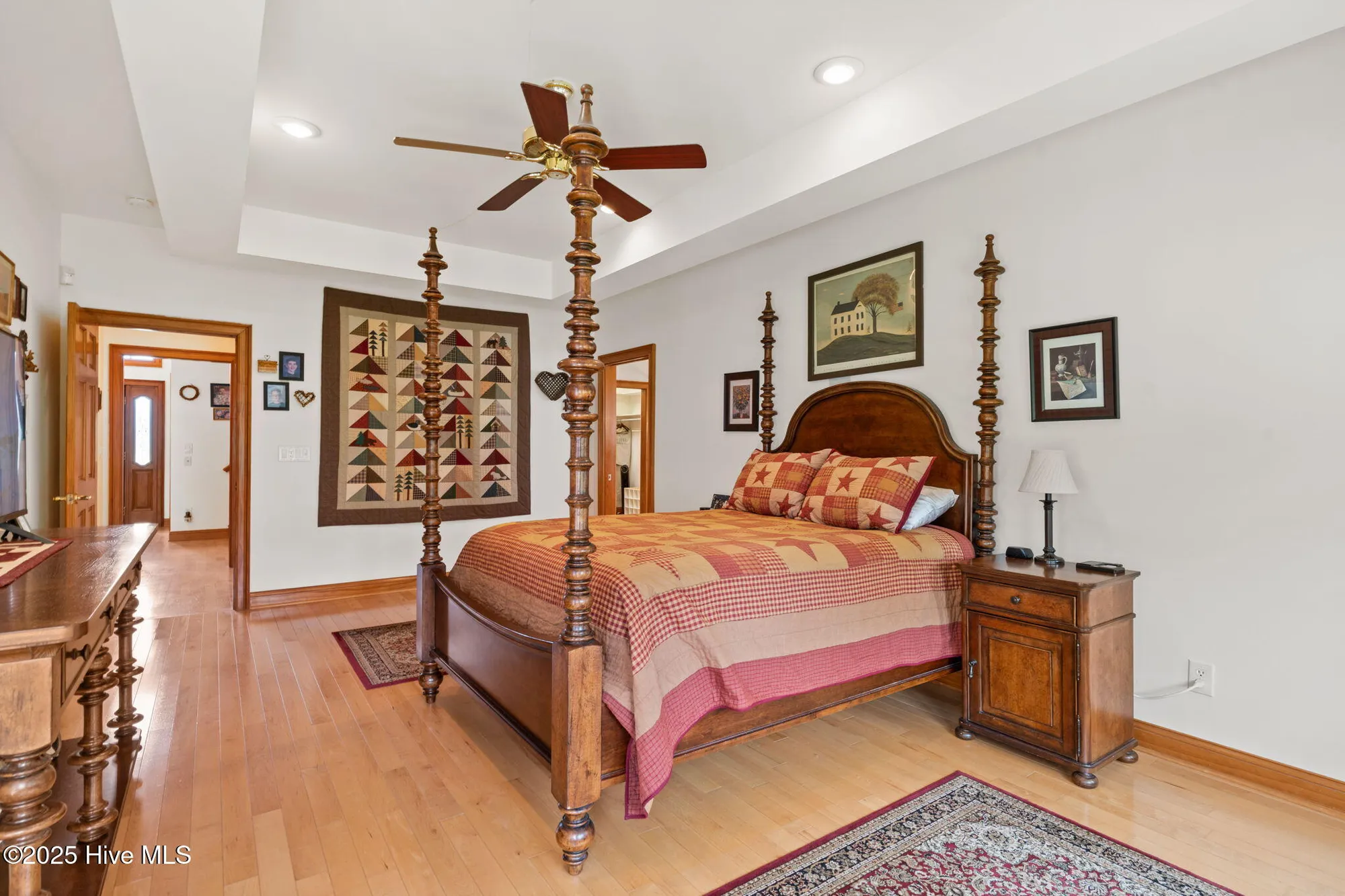 Property Slideshow image 13 of 48 | 567 fairburn ct, Calabash, NC, 28467