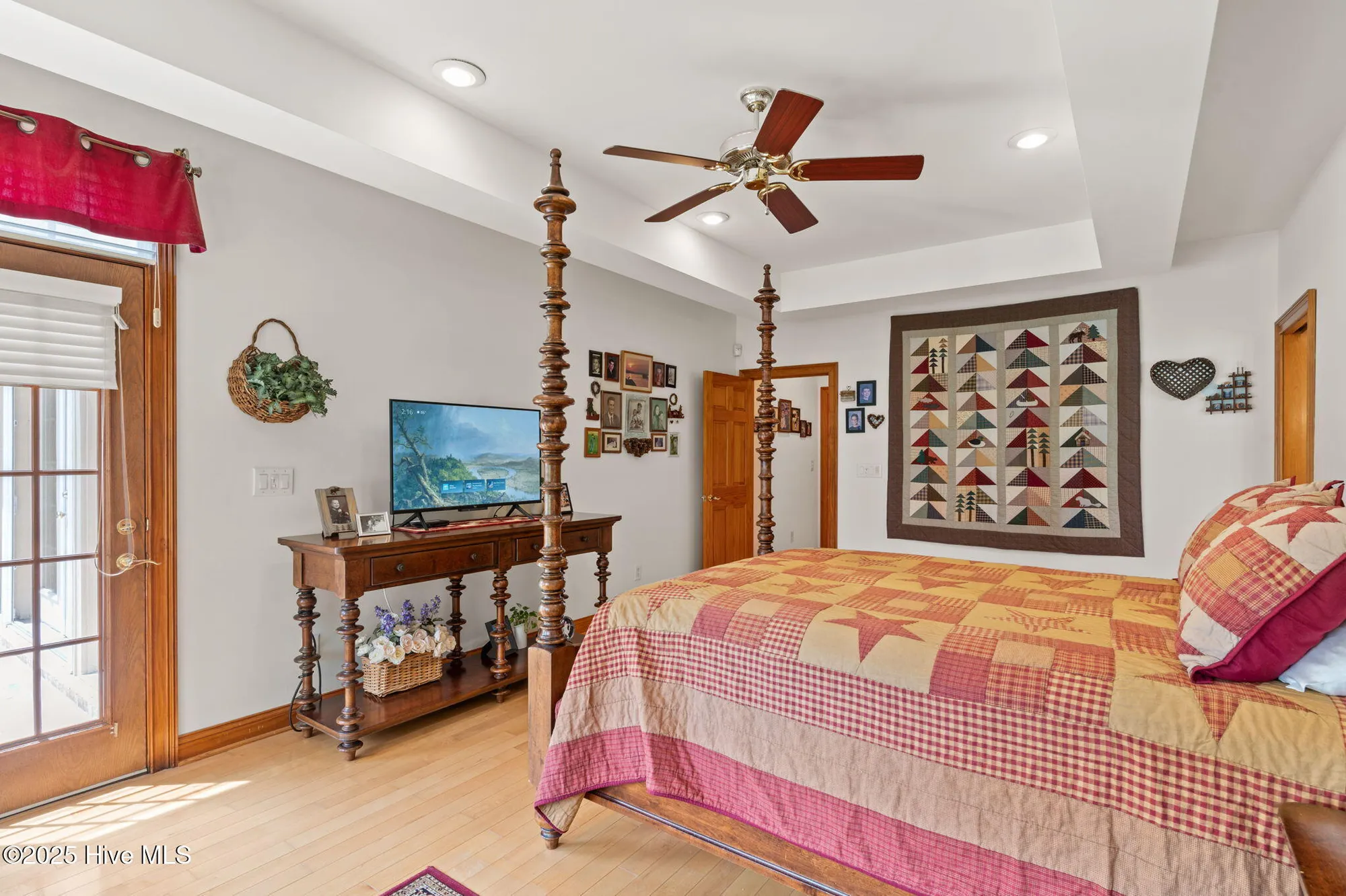 Property Slideshow image 14 of 48 | 567 fairburn ct, Calabash, NC, 28467