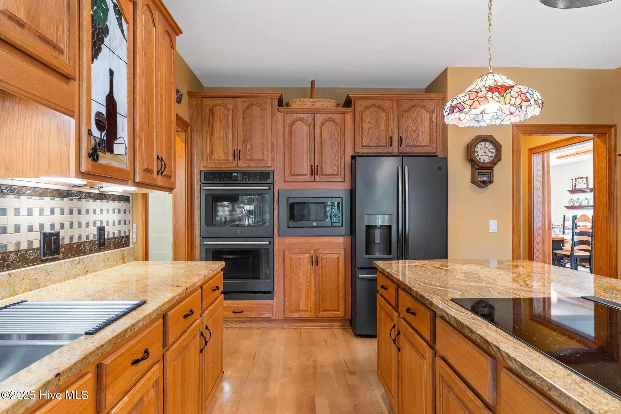 Property Slideshow image 5 of 48 | 567 fairburn ct, Calabash, NC, 28467