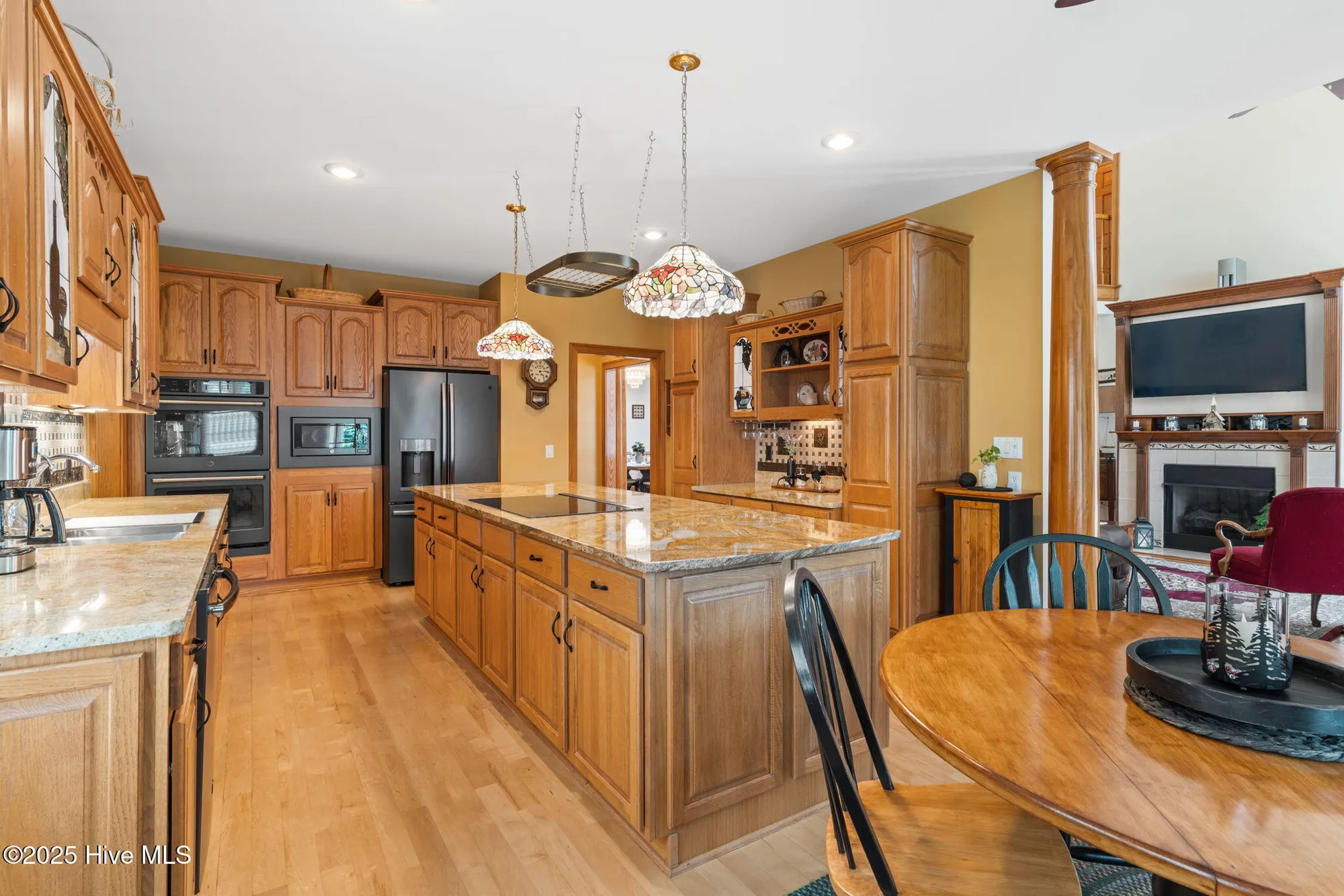 Property Slideshow image 6 of 48 | 567 fairburn ct, Calabash, NC, 28467