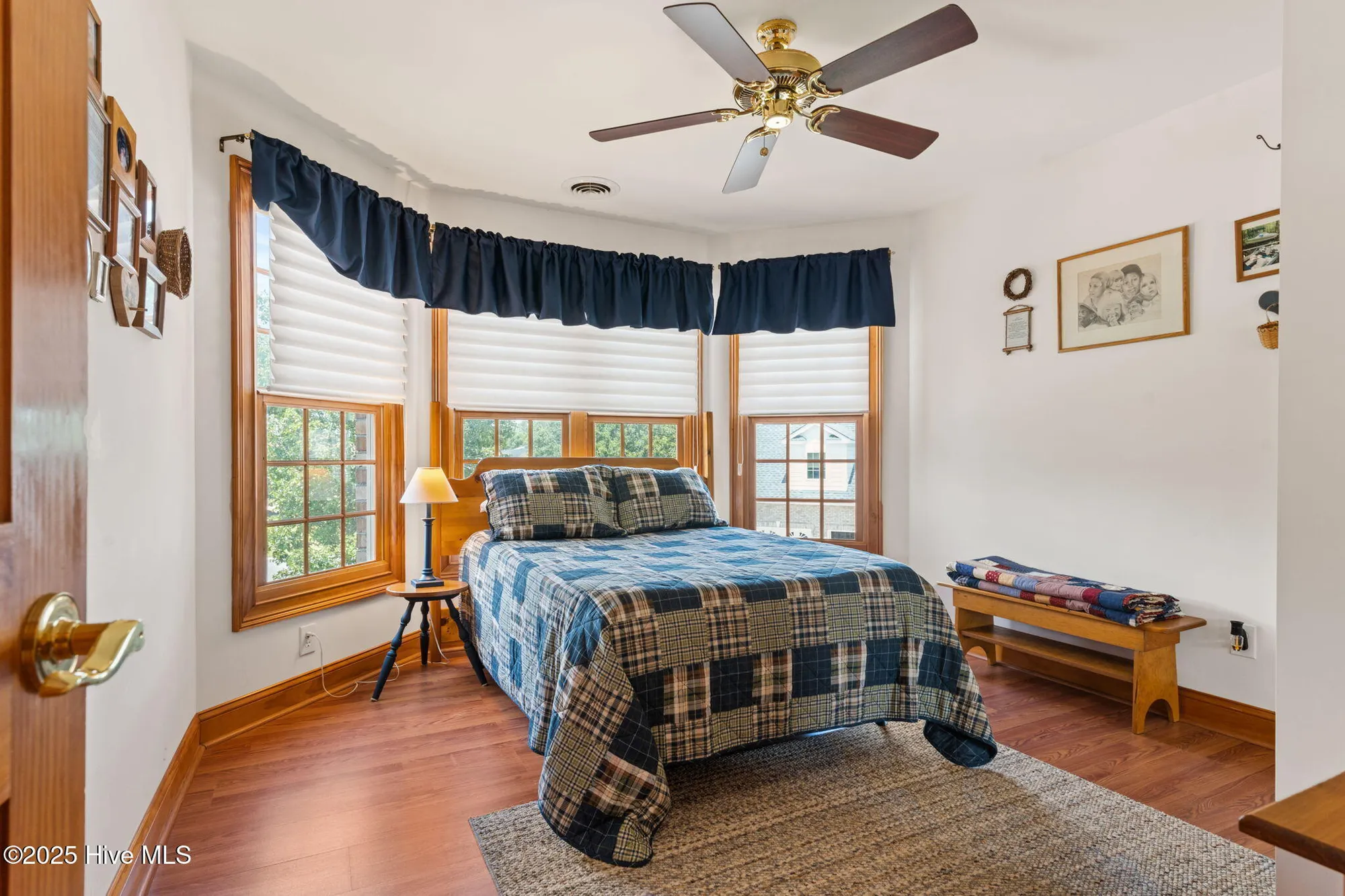 Property Slideshow image 18 of 48 | 567 fairburn ct, Calabash, NC, 28467