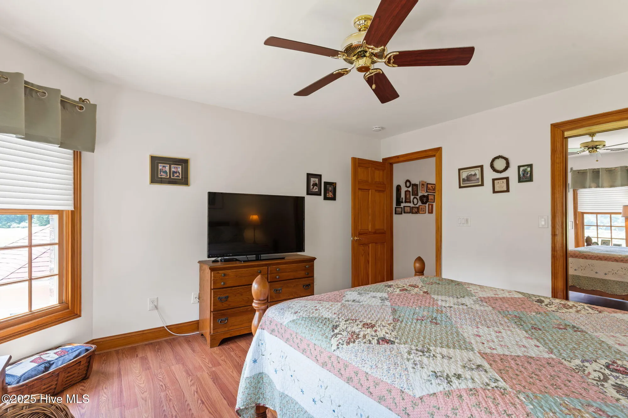 Property Slideshow image 19 of 48 | 567 fairburn ct, Calabash, NC, 28467