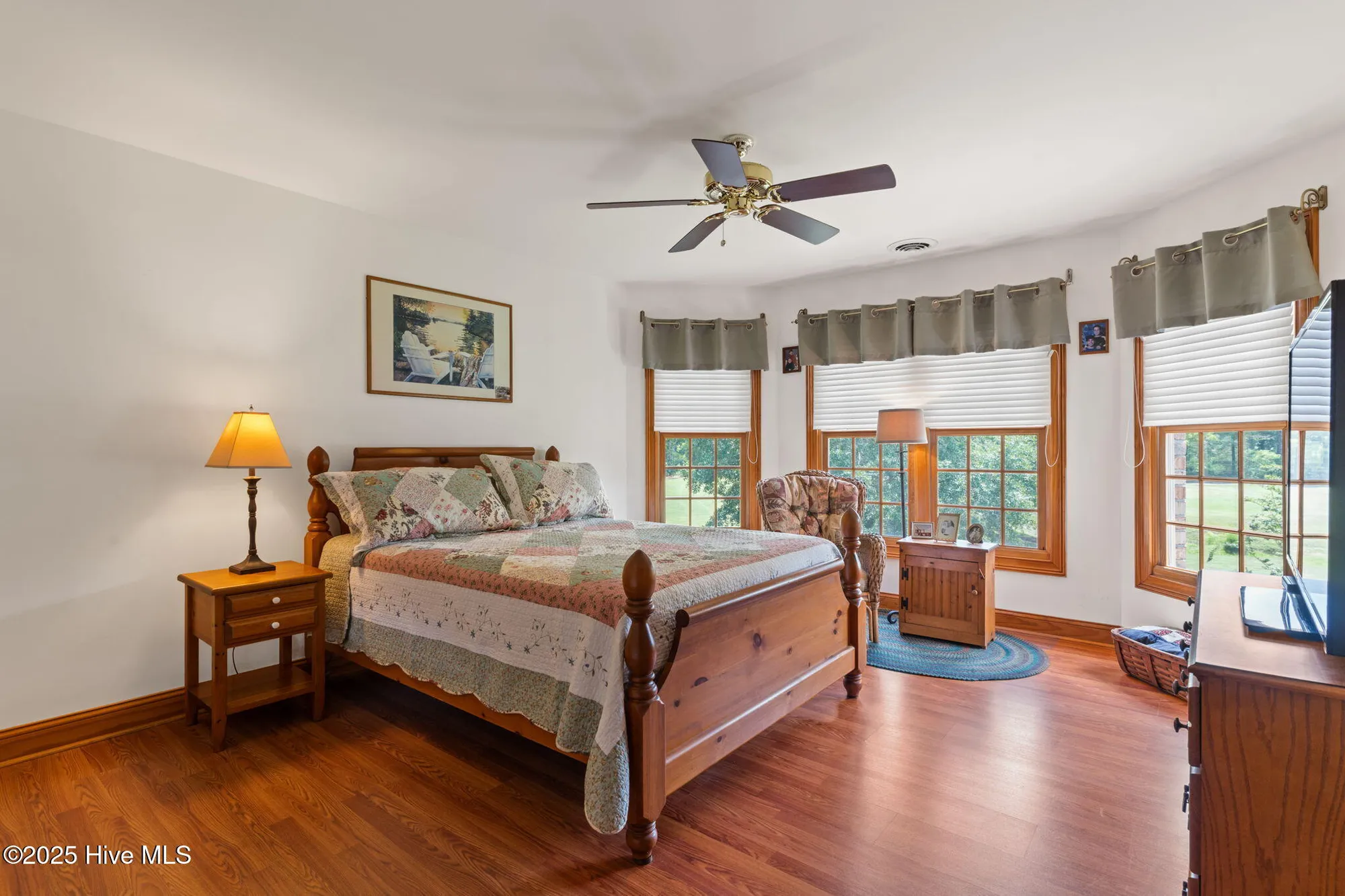 Property Slideshow image 20 of 48 | 567 fairburn ct, Calabash, NC, 28467
