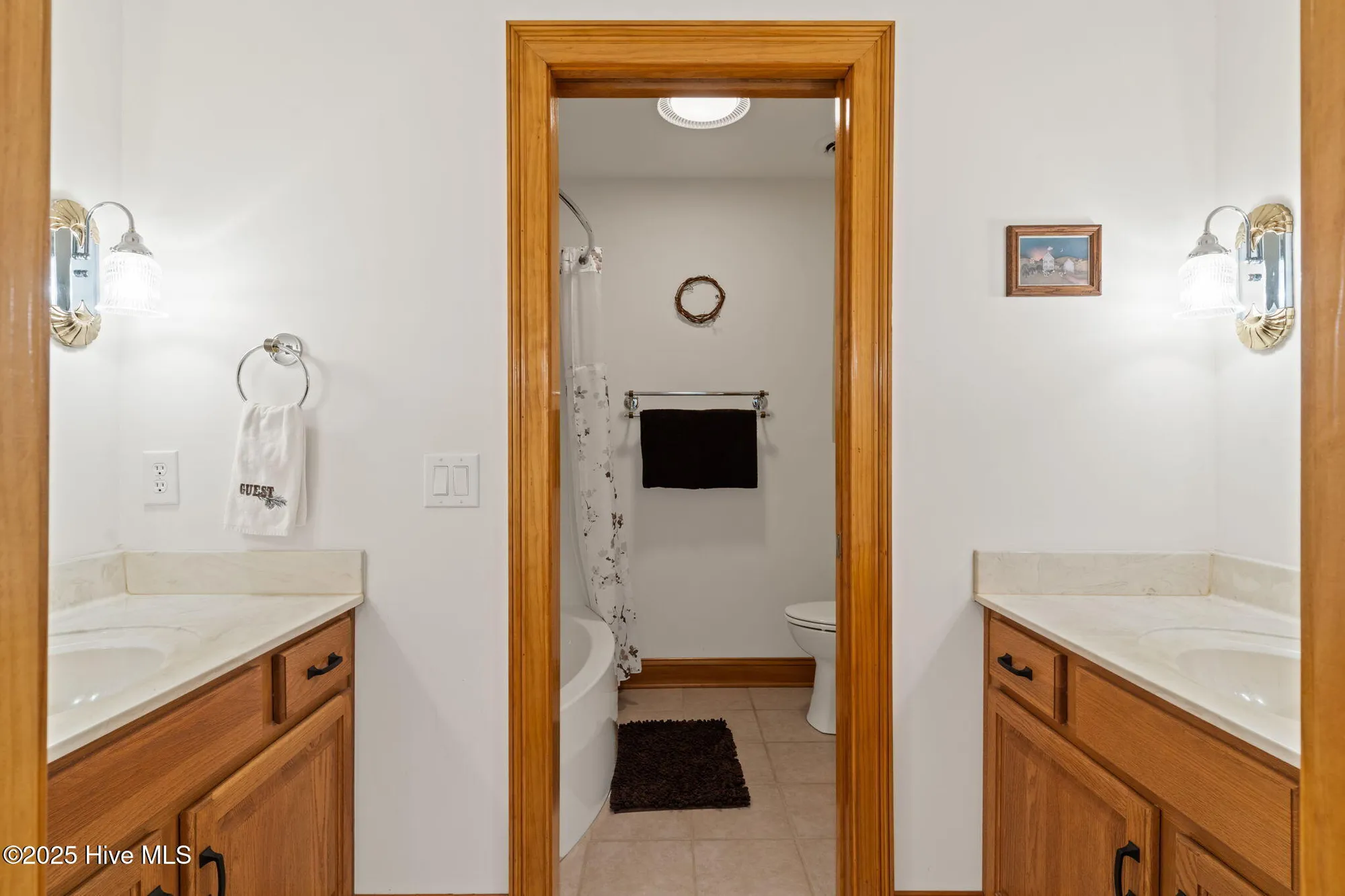 Property Slideshow image 21 of 48 | 567 fairburn ct, Calabash, NC, 28467