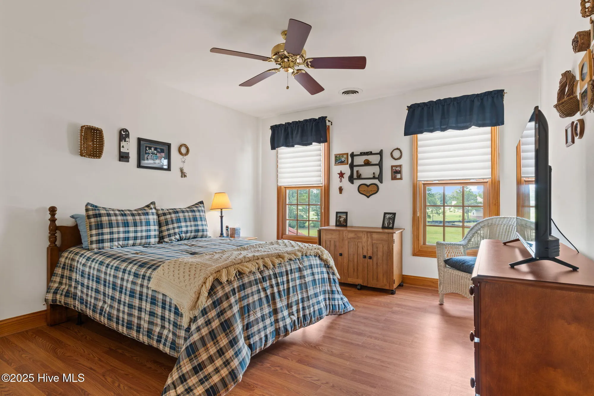 Property Slideshow image 23 of 48 | 567 fairburn ct, Calabash, NC, 28467