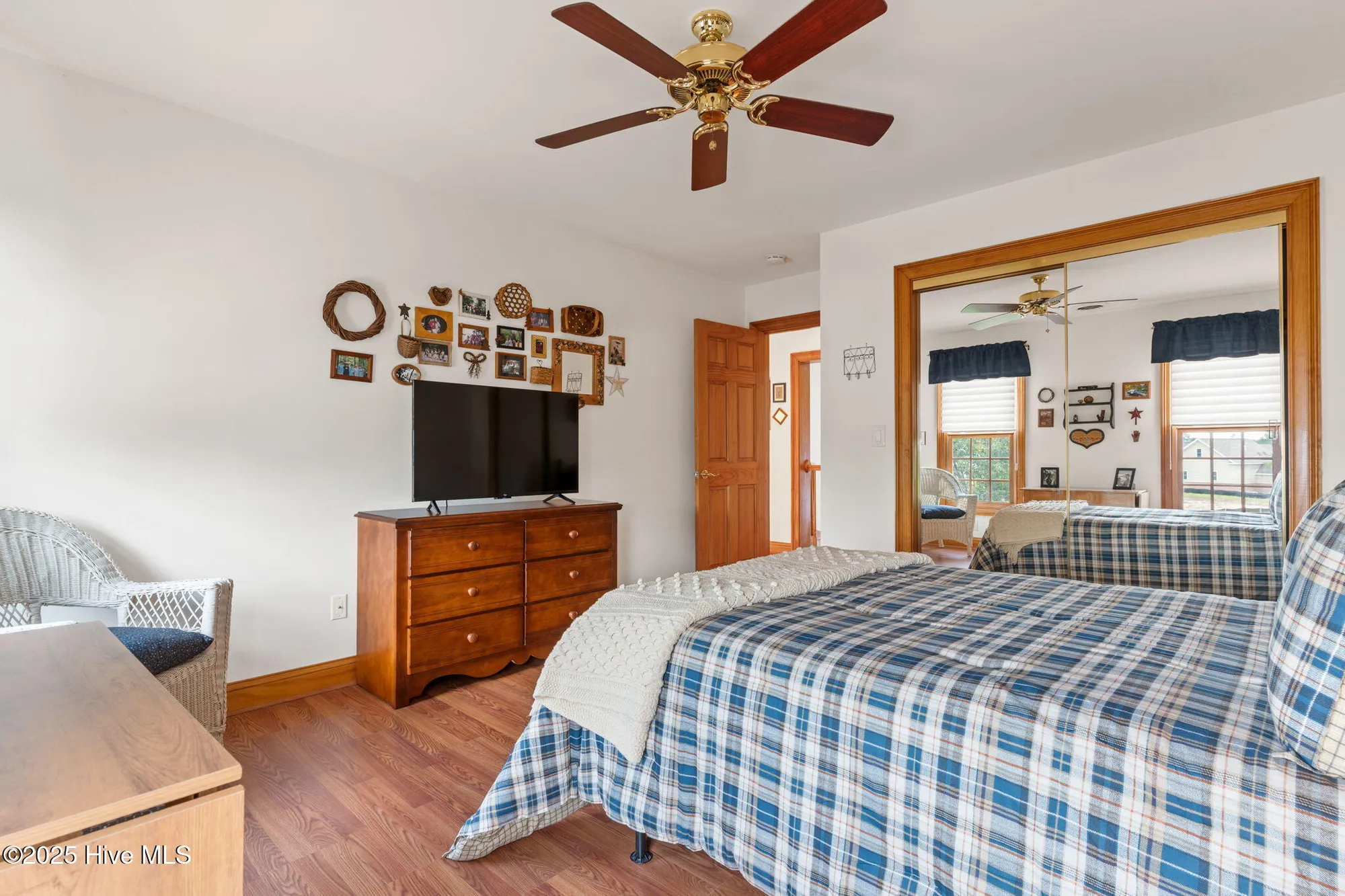 Property Slideshow image 24 of 48 | 567 fairburn ct, Calabash, NC, 28467