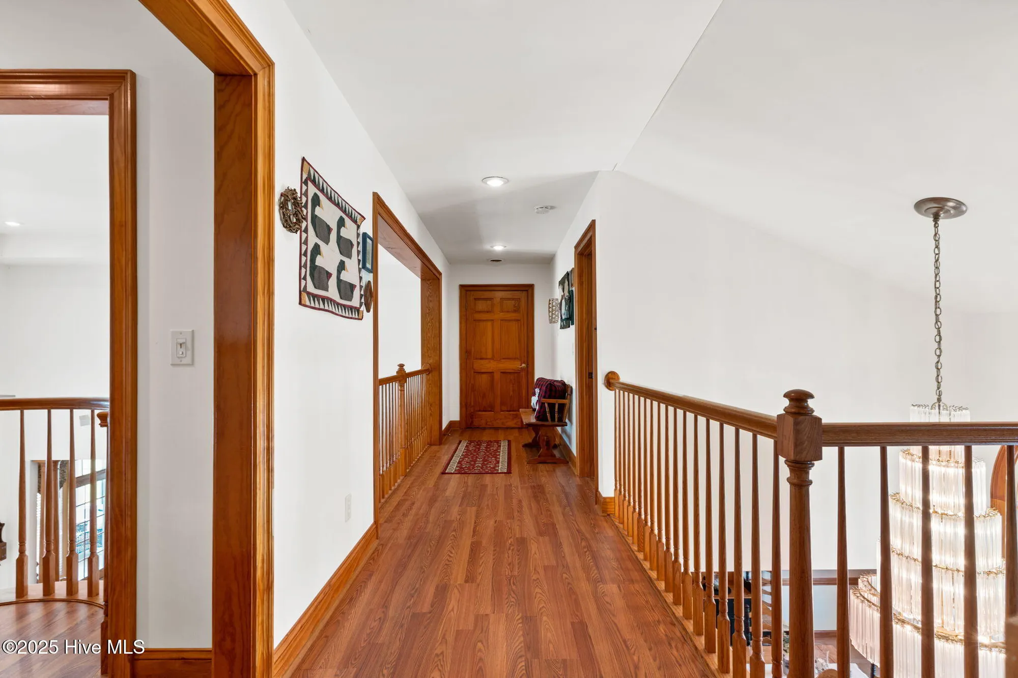 Property Slideshow image 25 of 48 | 567 fairburn ct, Calabash, NC, 28467