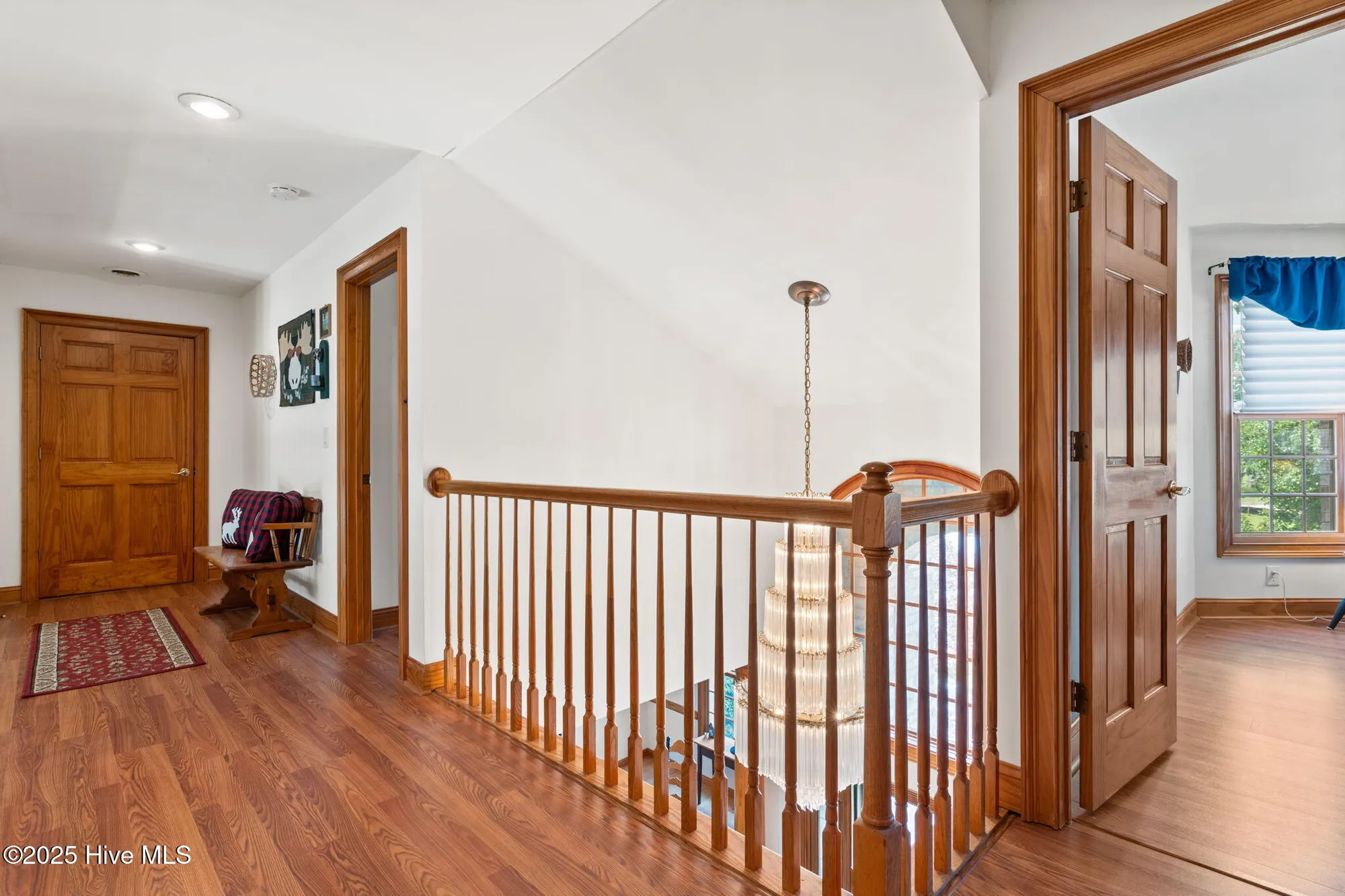 Property Slideshow image 26 of 48 | 567 fairburn ct, Calabash, NC, 28467