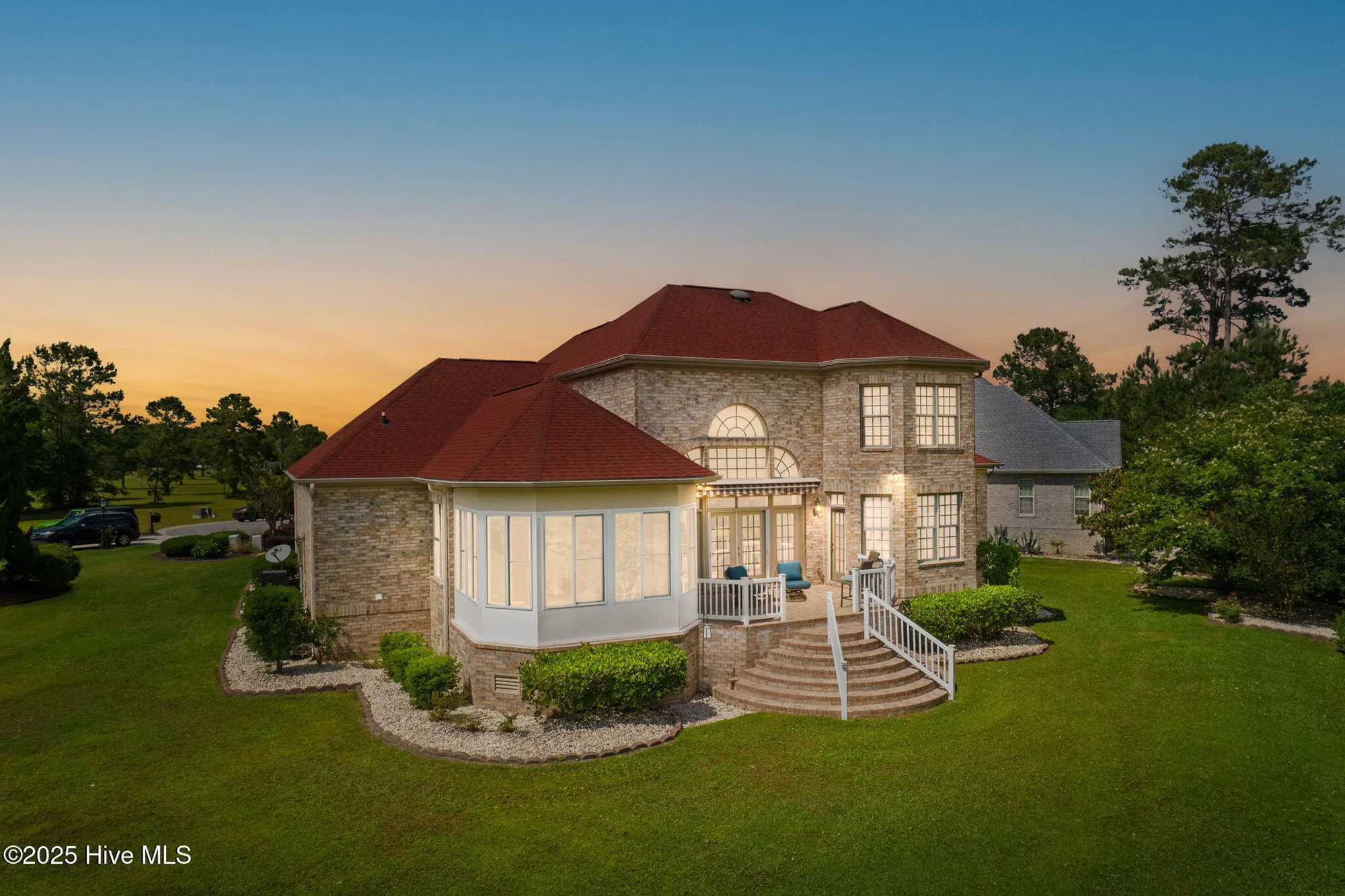 Property Slideshow image 34 of 48 | 567 fairburn ct, Calabash, NC, 28467