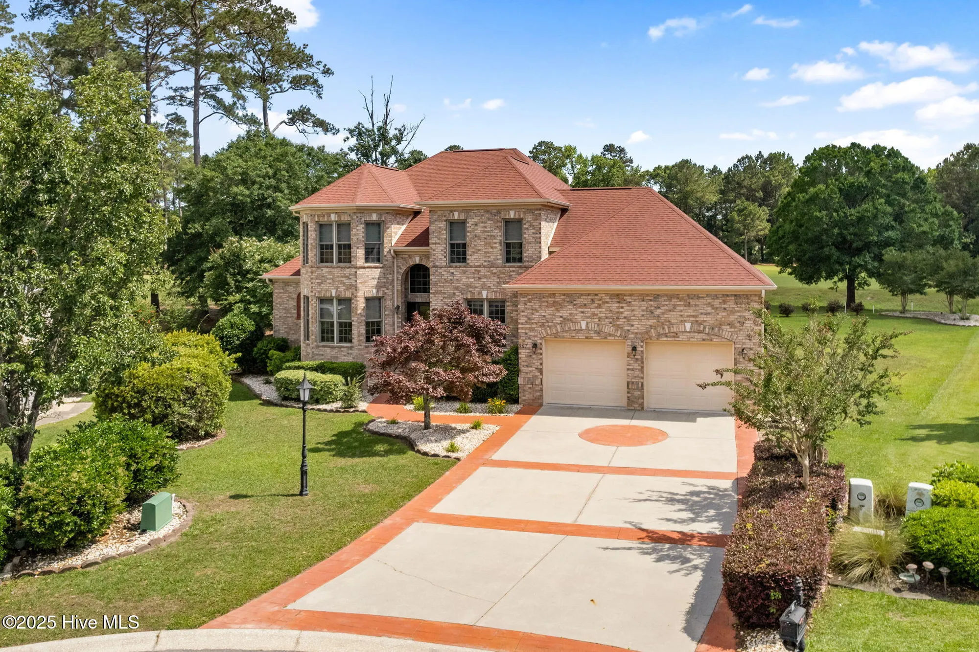 Property Slideshow image 2 of 48 | 567 fairburn ct, Calabash, NC, 28467