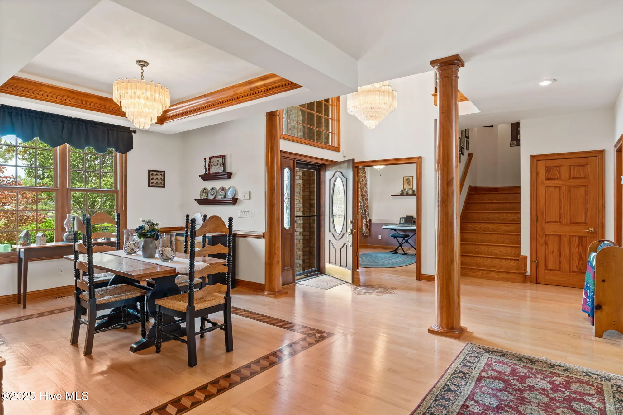 Property Slideshow image 8 of 48 | 567 fairburn ct, Calabash, NC, 28467