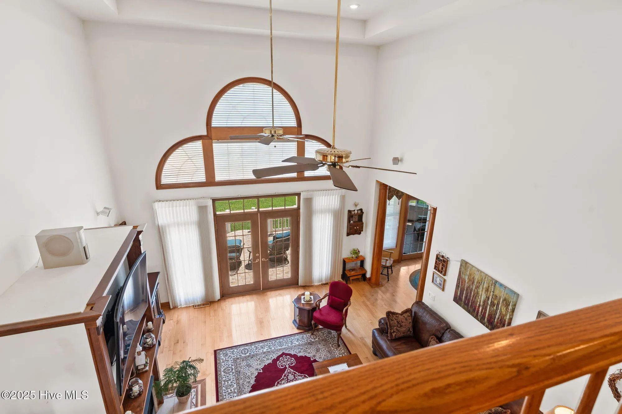 Property Slideshow image 27 of 48 | 567 fairburn ct, Calabash, NC, 28467