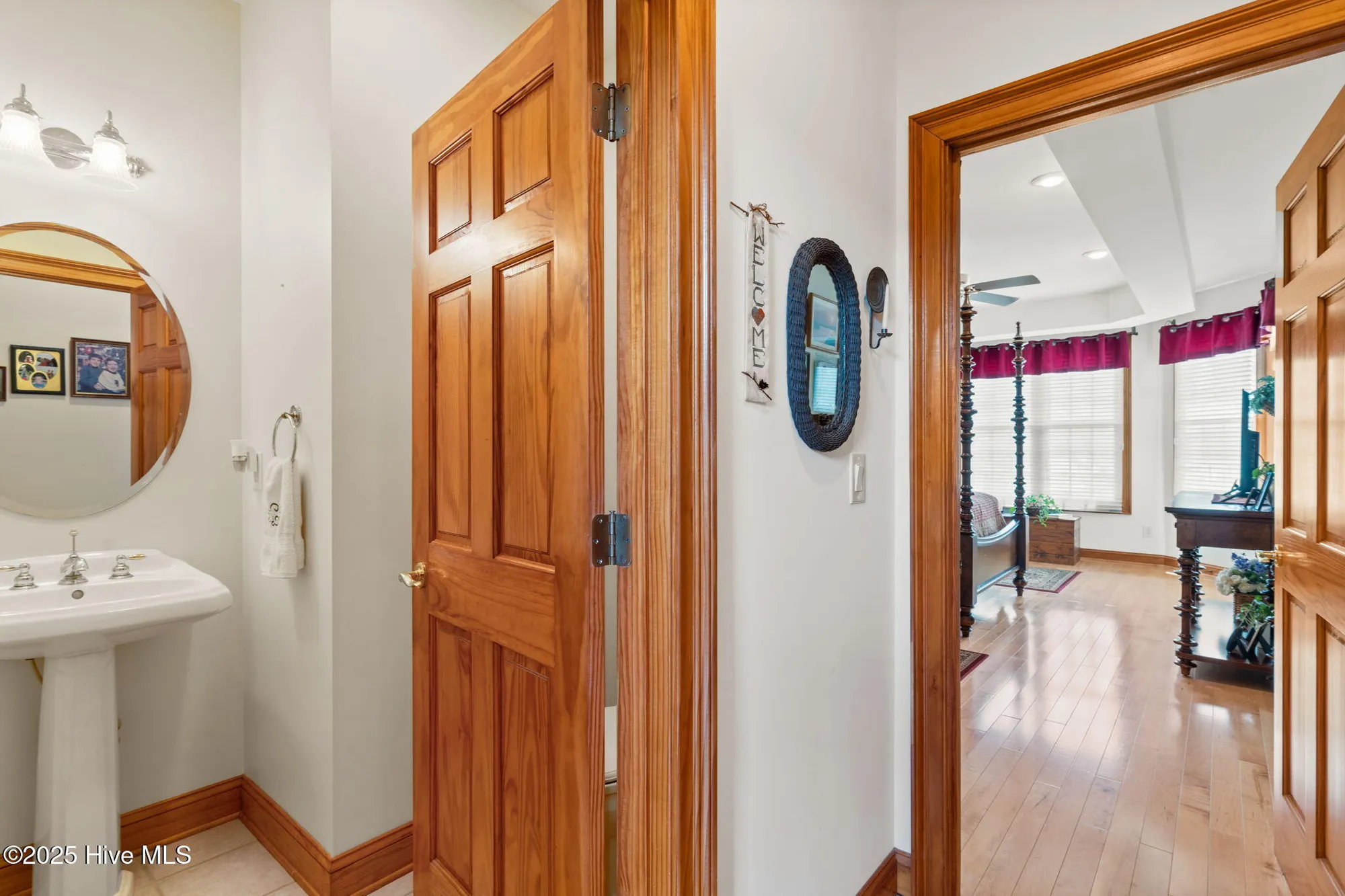 Property Slideshow image 28 of 48 | 567 fairburn ct, Calabash, NC, 28467