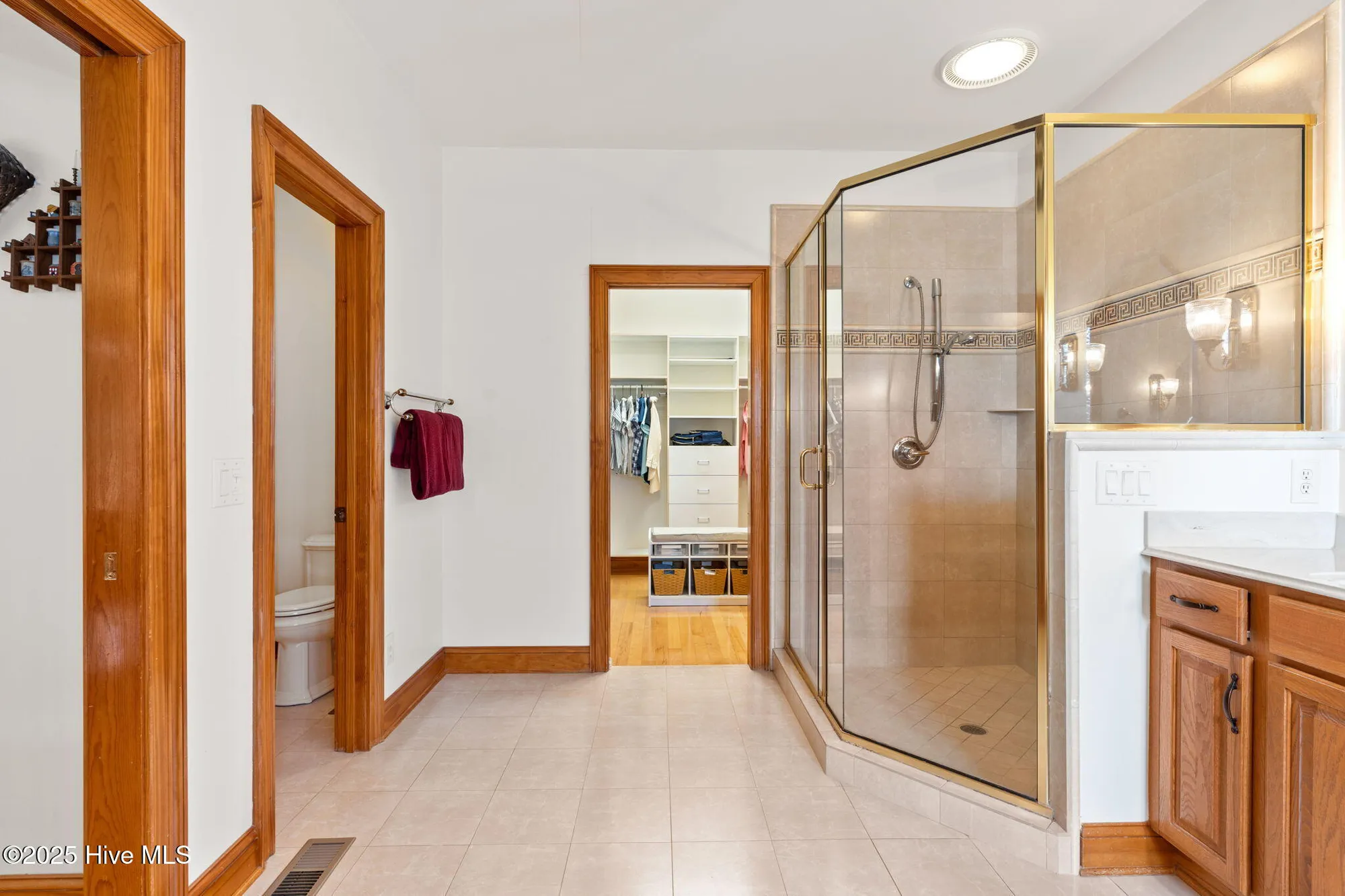 Property Slideshow image 15 of 48 | 567 fairburn ct, Calabash, NC, 28467