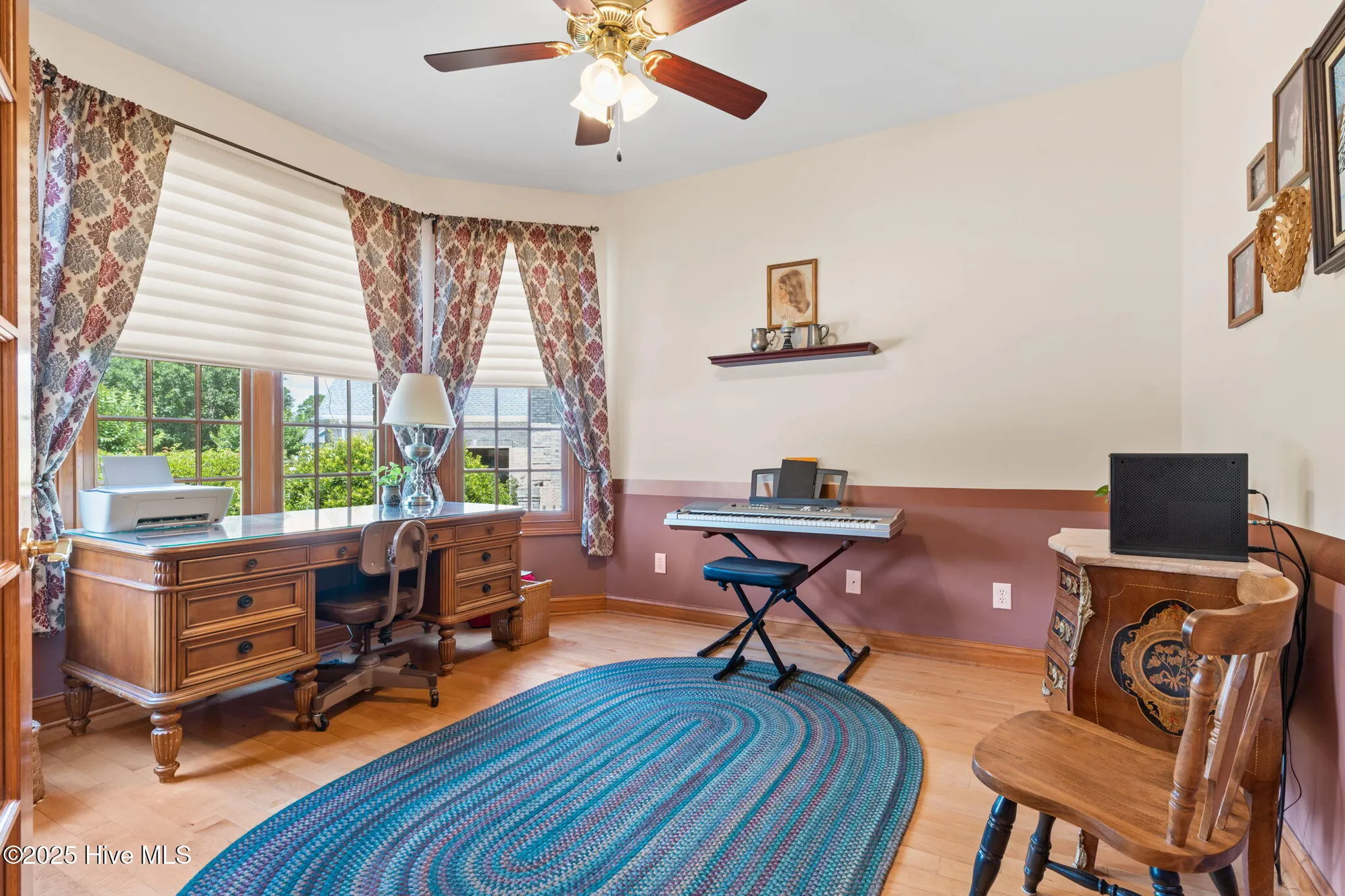 Property Slideshow image 11 of 48 | 567 fairburn ct, Calabash, NC, 28467