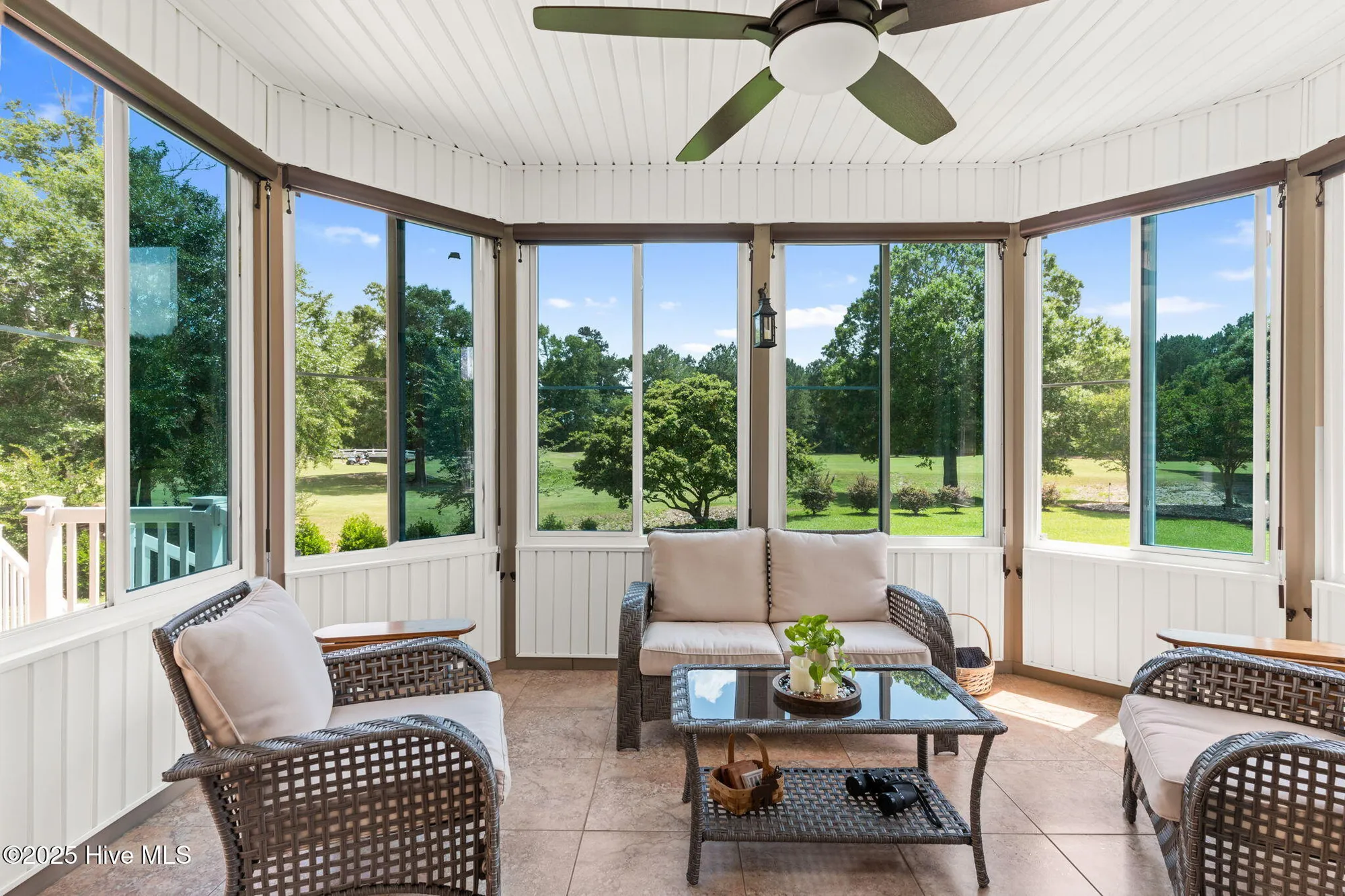 Property Slideshow image 30 of 48 | 567 fairburn ct, Calabash, NC, 28467