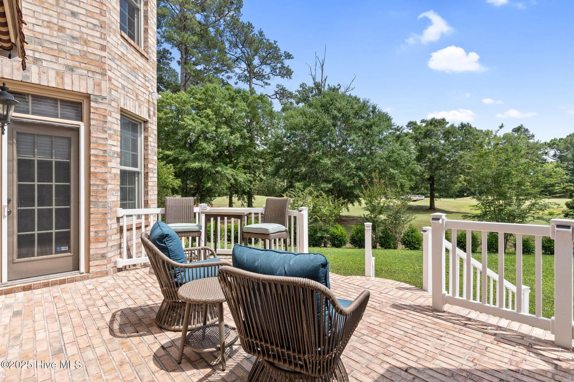 Property Slideshow image 32 of 48 | 567 fairburn ct, Calabash, NC, 28467
