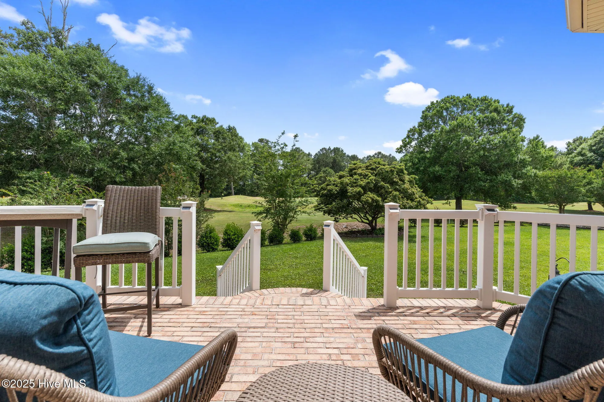 Property Slideshow image 33 of 48 | 567 fairburn ct, Calabash, NC, 28467