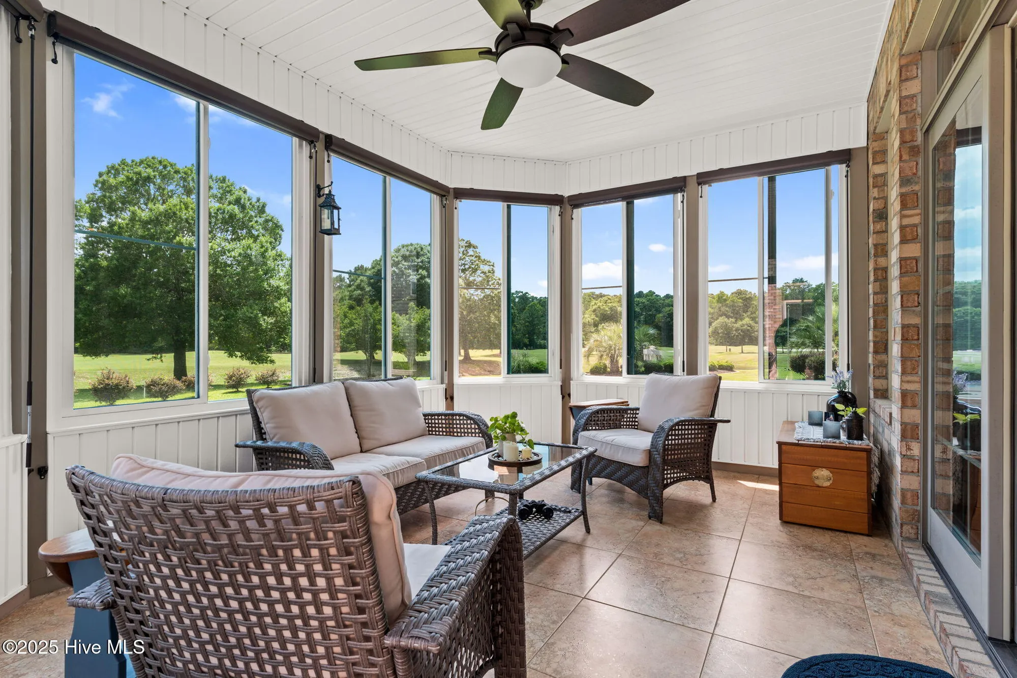 Property Slideshow image 31 of 48 | 567 fairburn ct, Calabash, NC, 28467