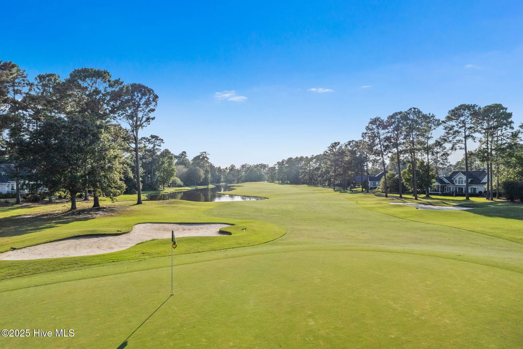 Property Slideshow image 43 of 48 | 567 fairburn ct, Calabash, NC, 28467