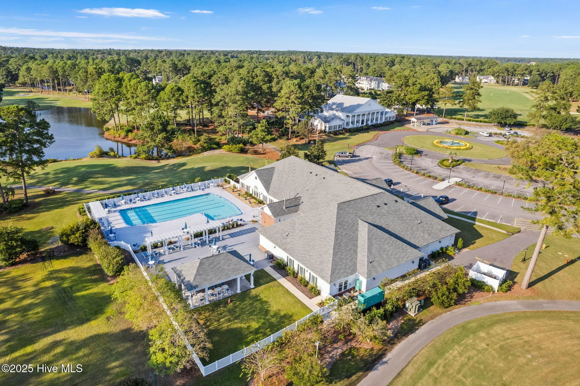 Property Slideshow image 44 of 48 | 567 fairburn ct, Calabash, NC, 28467