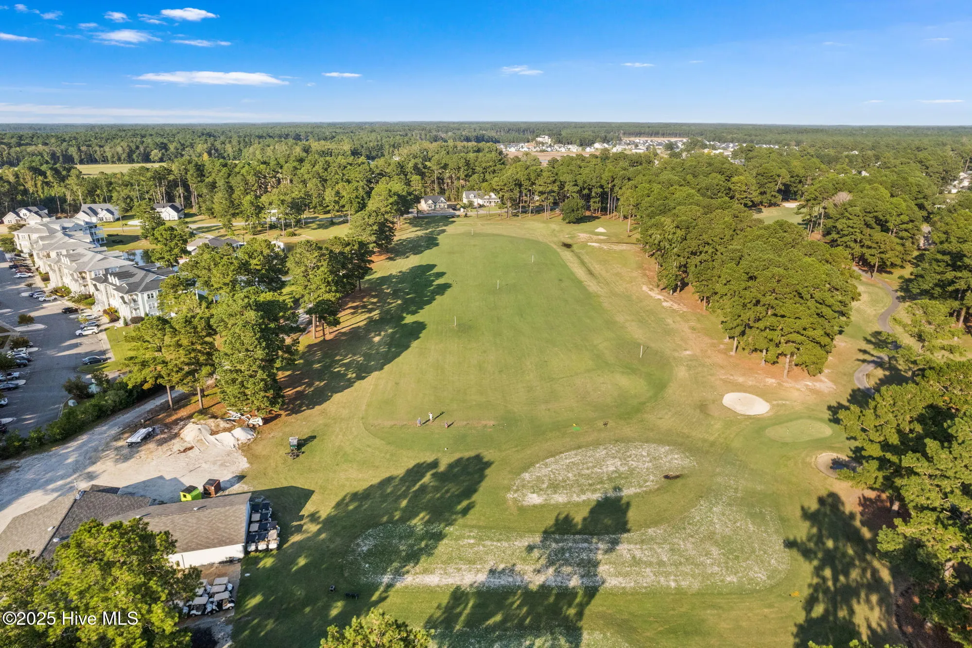 Property Slideshow image 46 of 48 | 567 fairburn ct, Calabash, NC, 28467