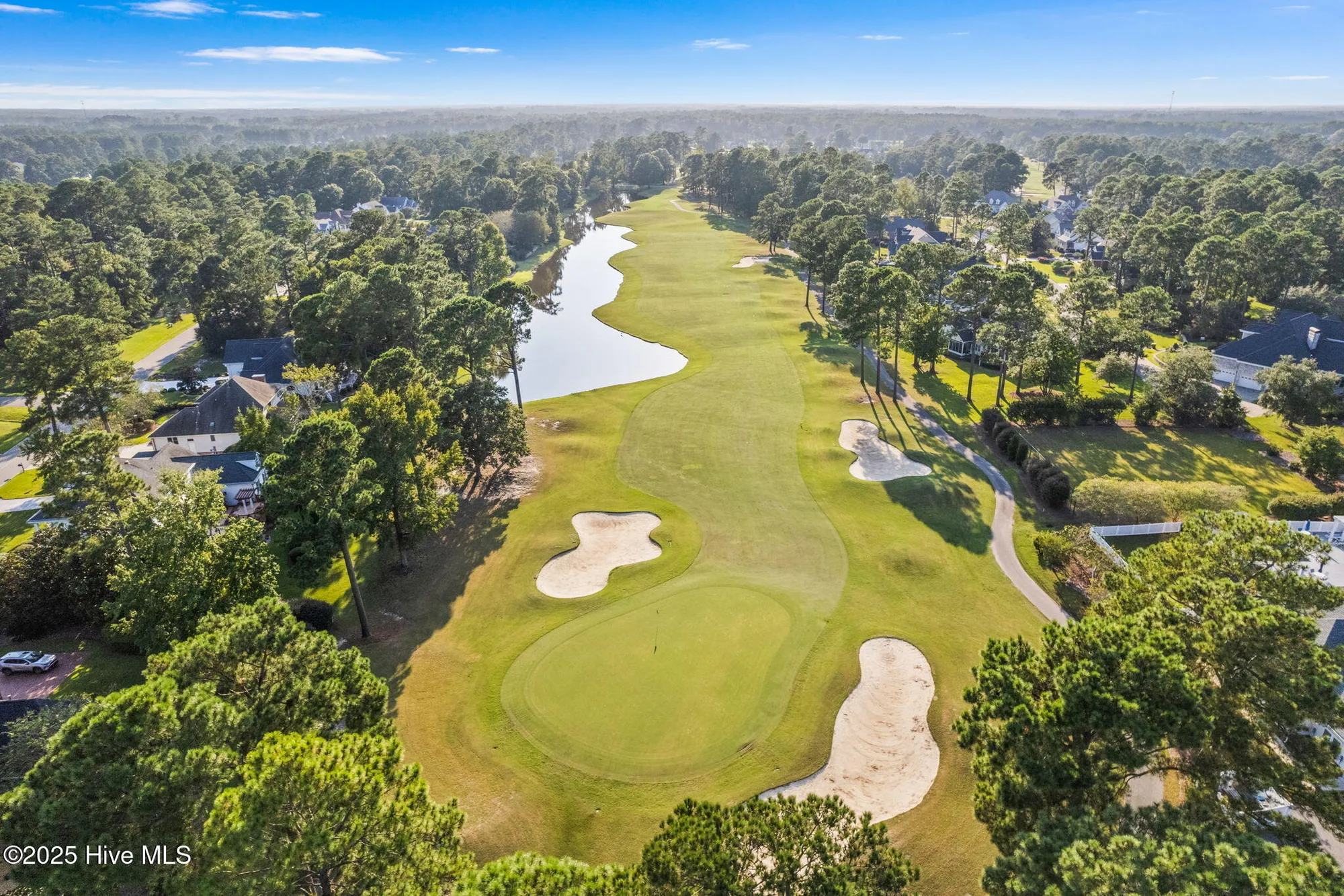 Property Slideshow image 47 of 48 | 567 fairburn ct, Calabash, NC, 28467