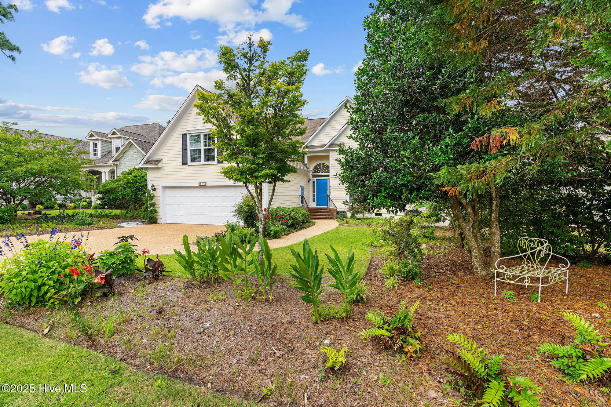 Property Slideshow image 2 of 82 | 3193 wexford way, Southport, NC, 28461