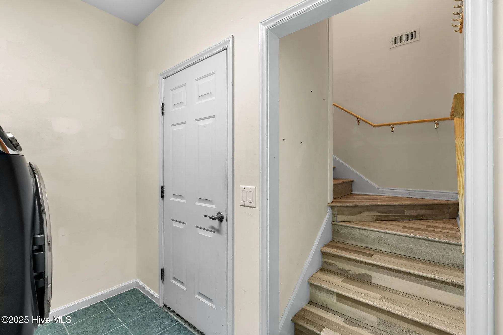 Property Slideshow image 38 of 82 | 3193 wexford way, Southport, NC, 28461