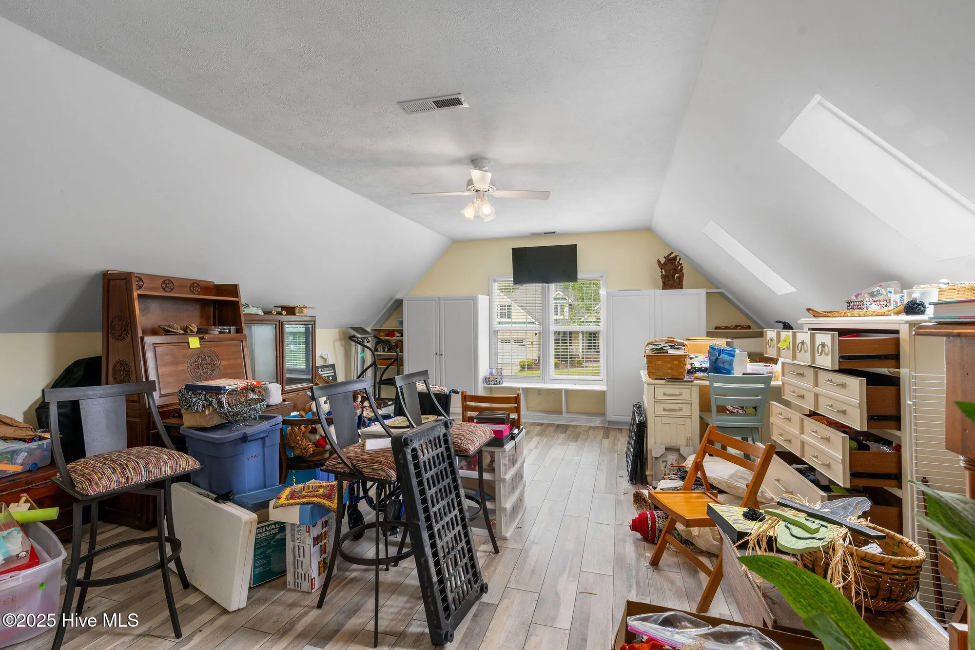 Property Slideshow image 39 of 82 | 3193 wexford way, Southport, NC, 28461