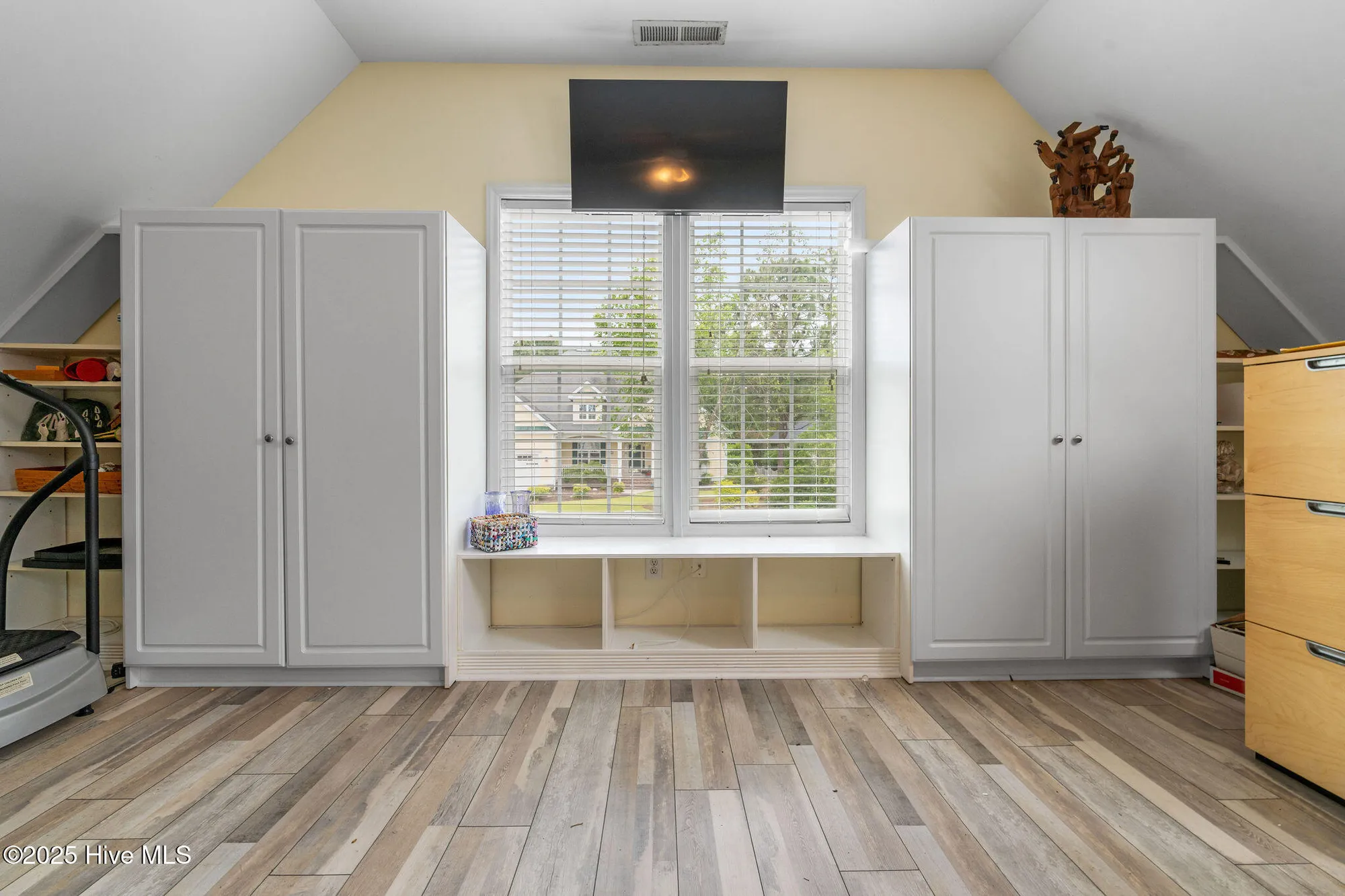 Property Slideshow image 40 of 82 | 3193 wexford way, Southport, NC, 28461