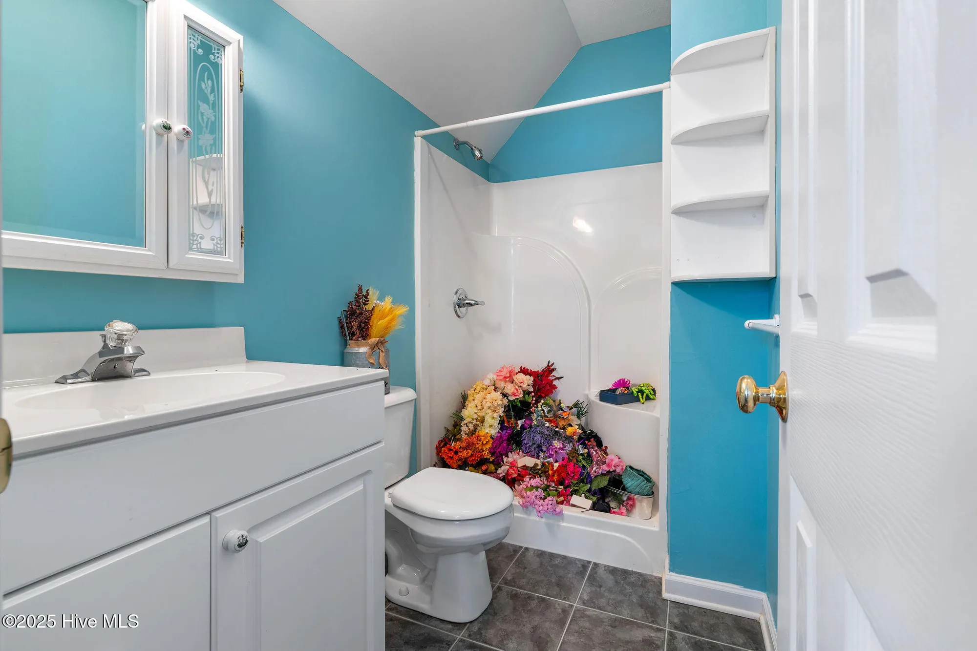 Property Slideshow image 41 of 82 | 3193 wexford way, Southport, NC, 28461