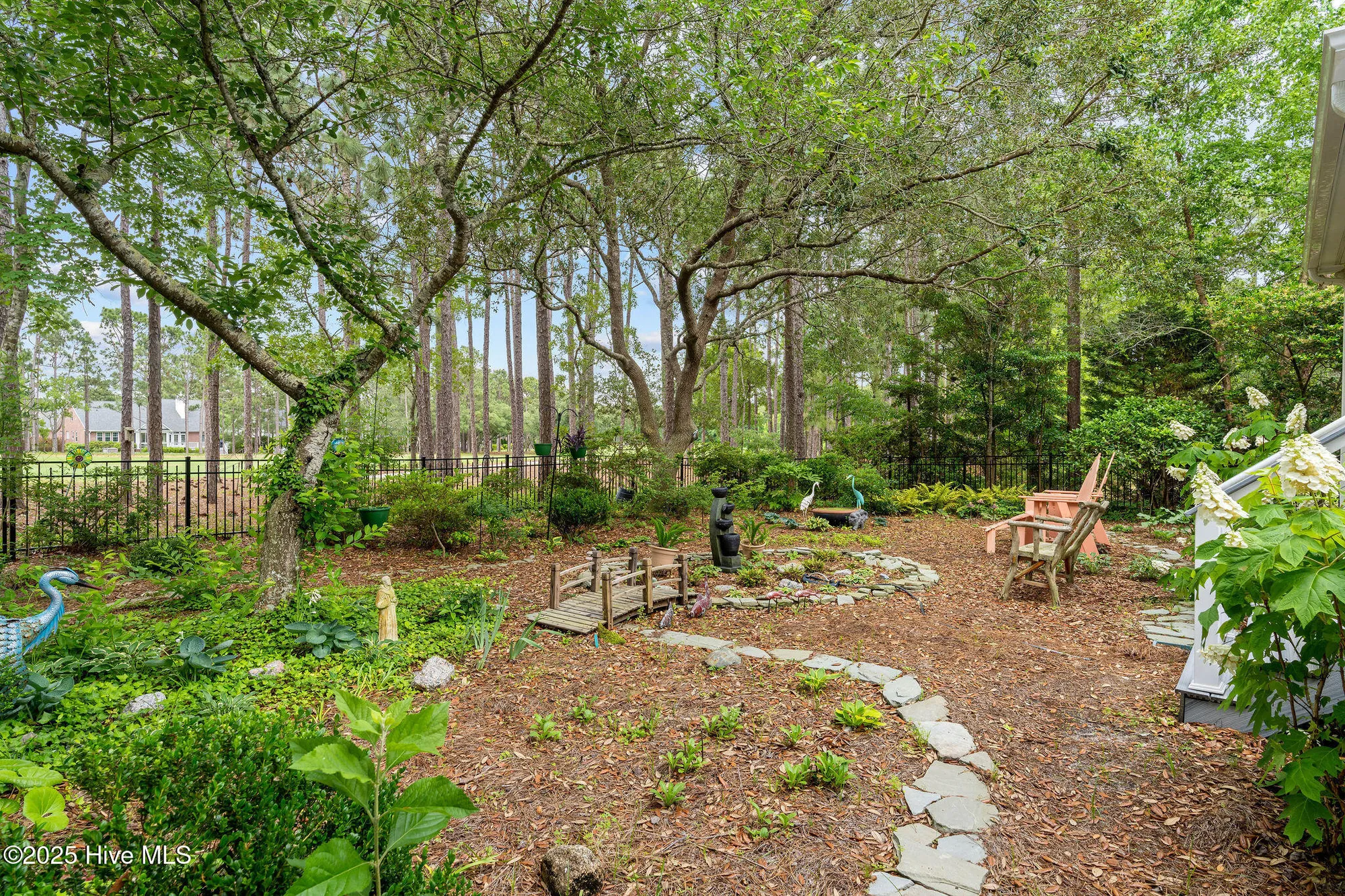 Property Slideshow image 42 of 82 | 3193 wexford way, Southport, NC, 28461