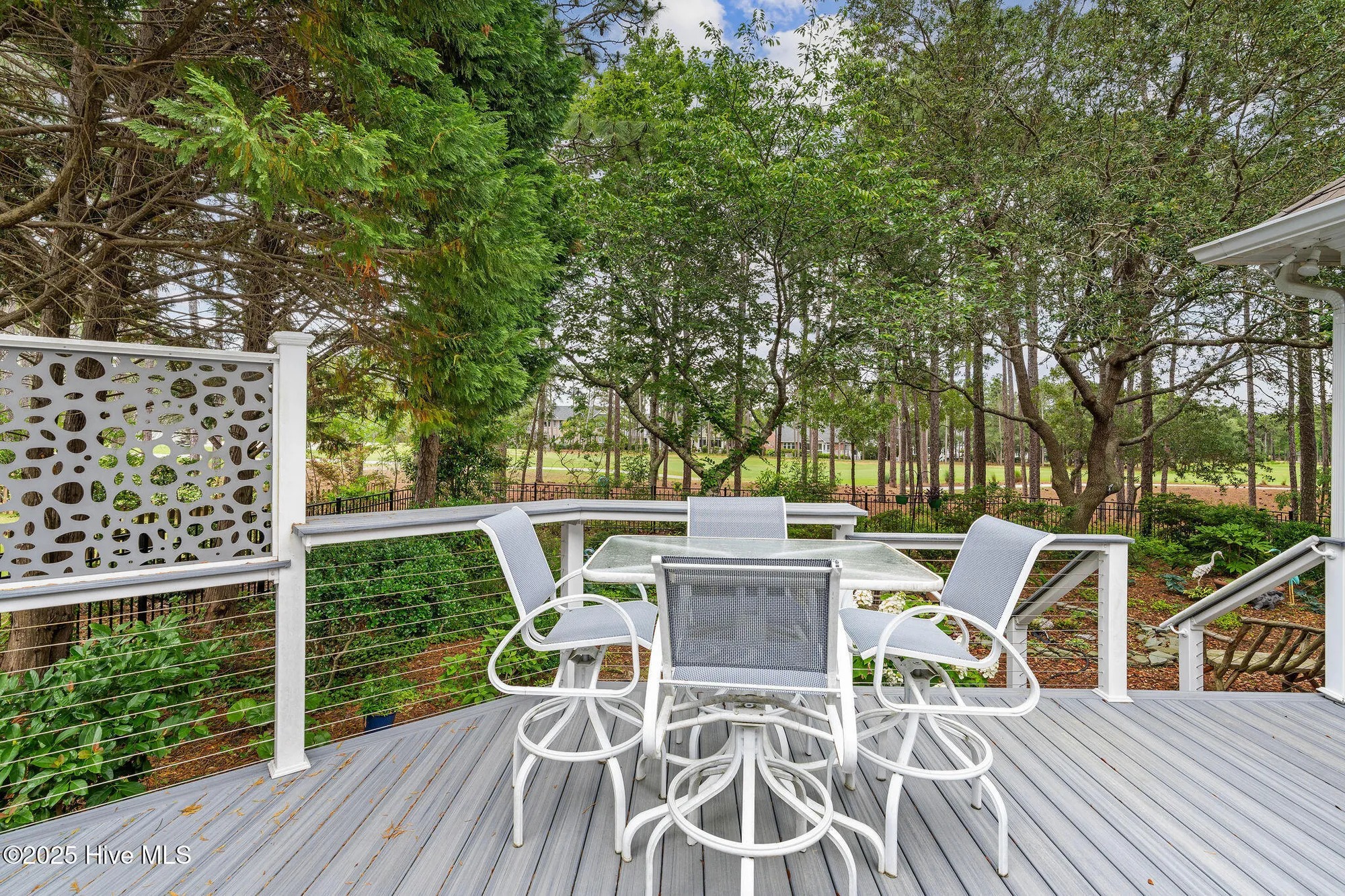 Property Slideshow image 43 of 82 | 3193 wexford way, Southport, NC, 28461