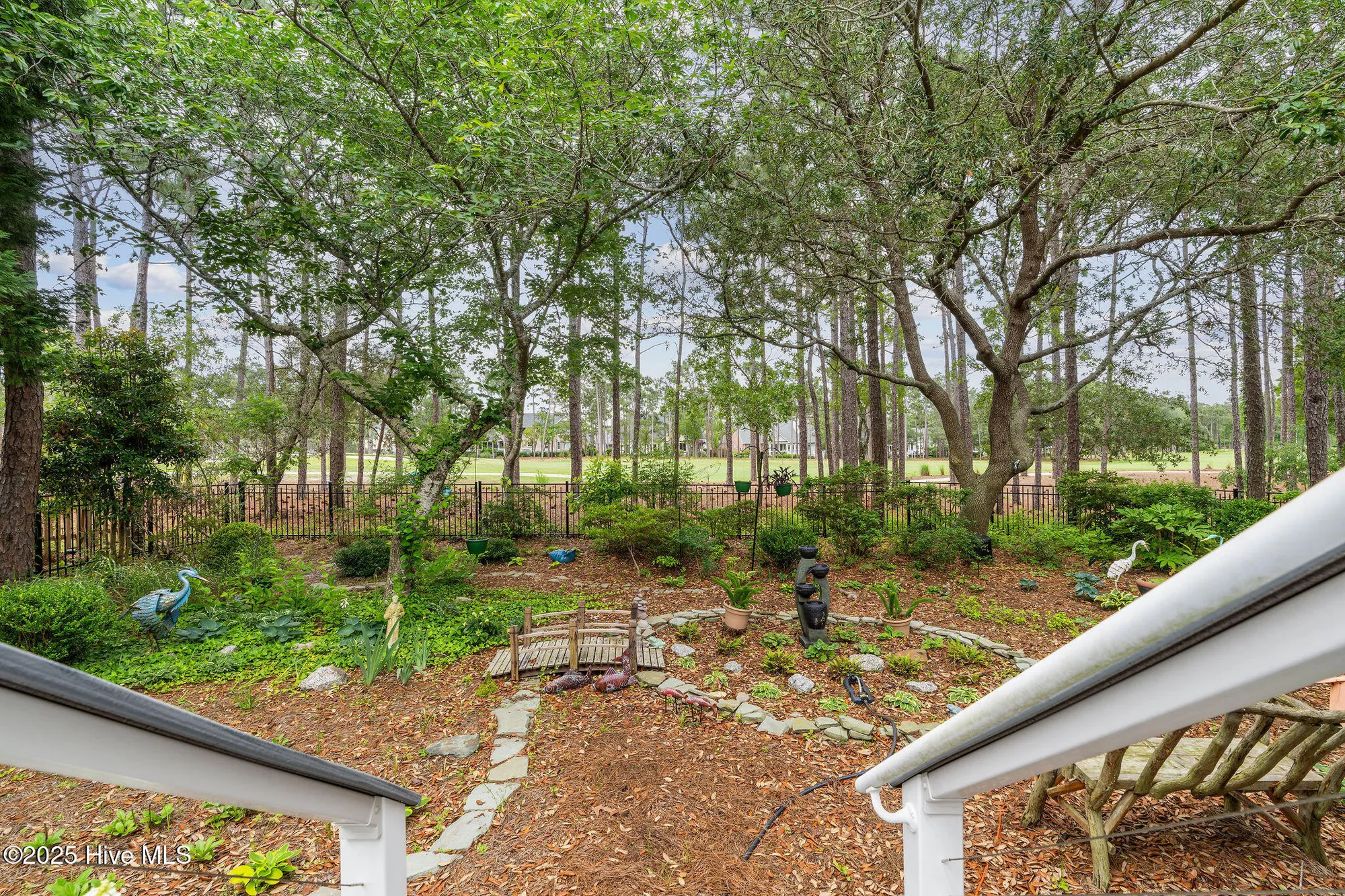 Property Slideshow image 44 of 82 | 3193 wexford way, Southport, NC, 28461