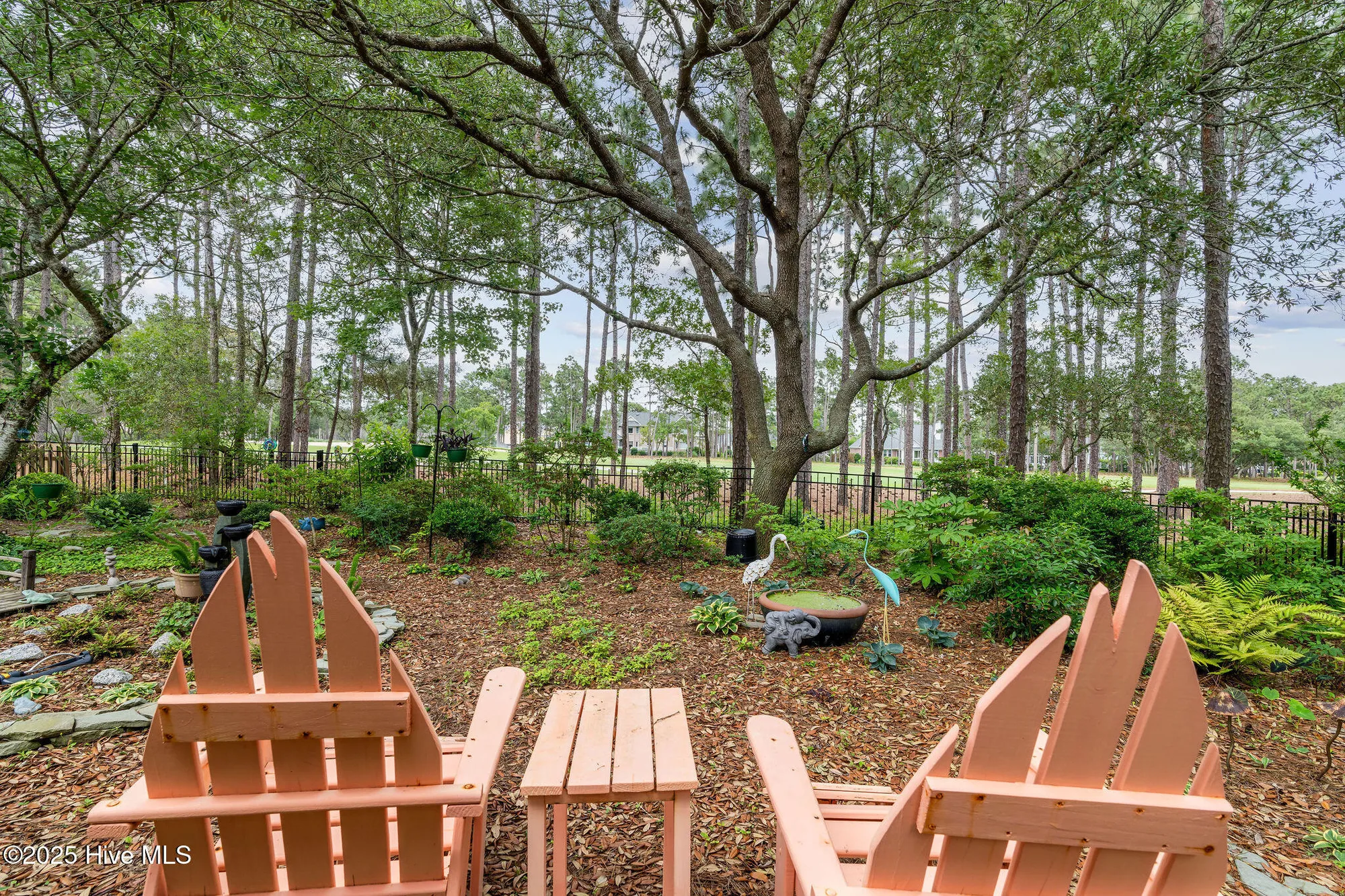 Property Slideshow image 45 of 82 | 3193 wexford way, Southport, NC, 28461