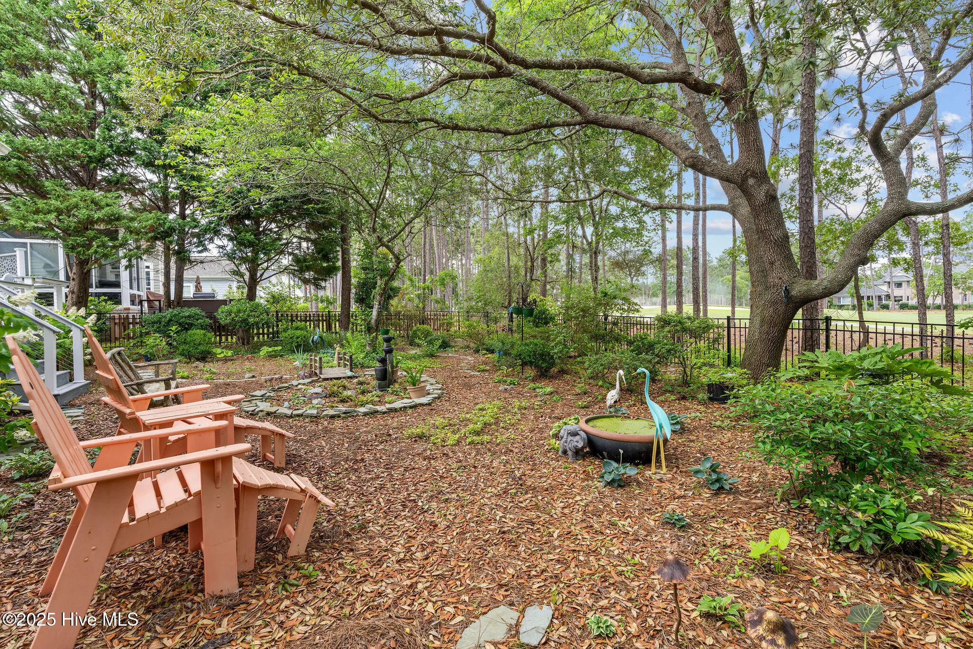 Property Slideshow image 46 of 82 | 3193 wexford way, Southport, NC, 28461