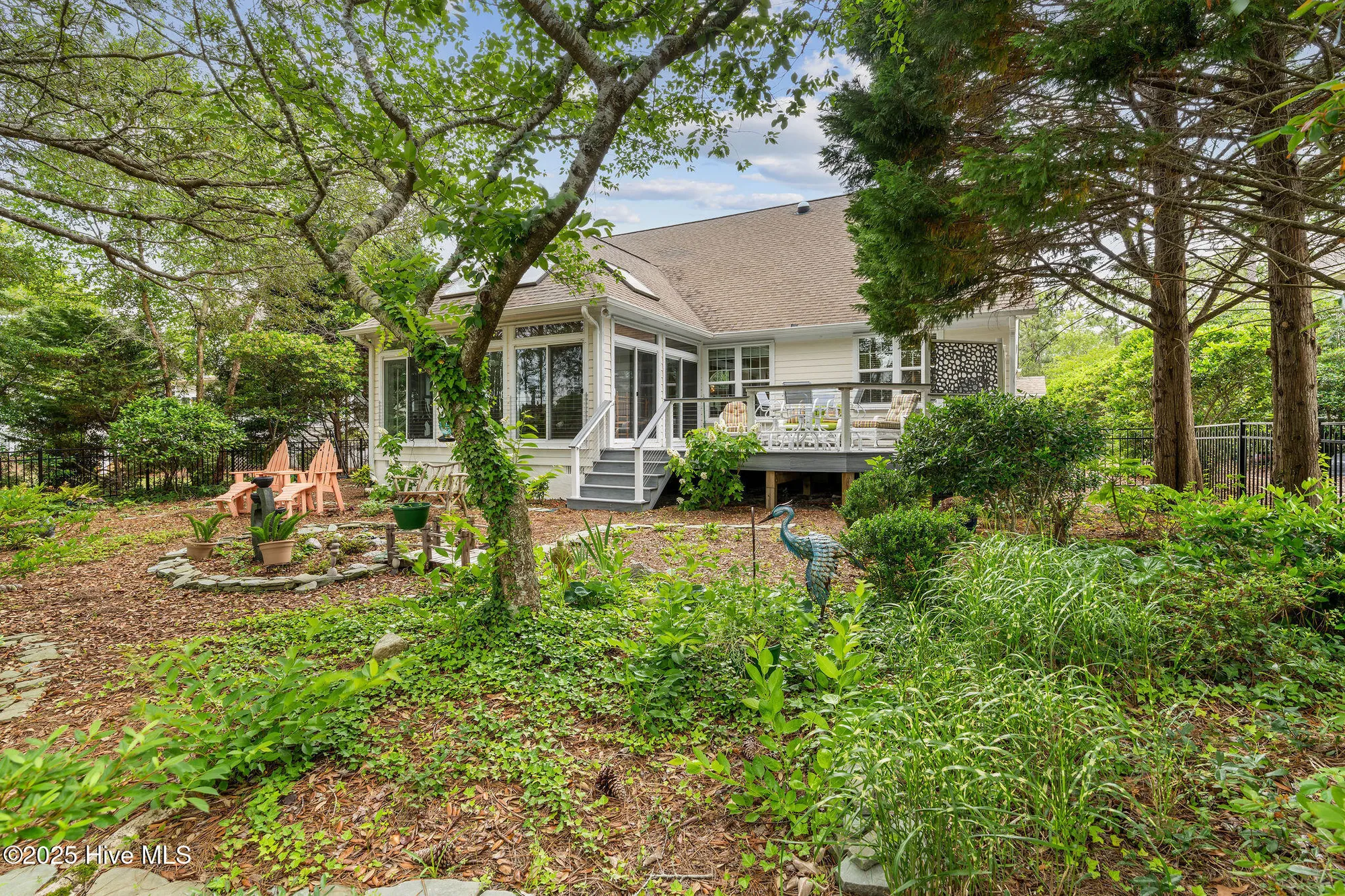 Property Slideshow image 47 of 82 | 3193 wexford way, Southport, NC, 28461