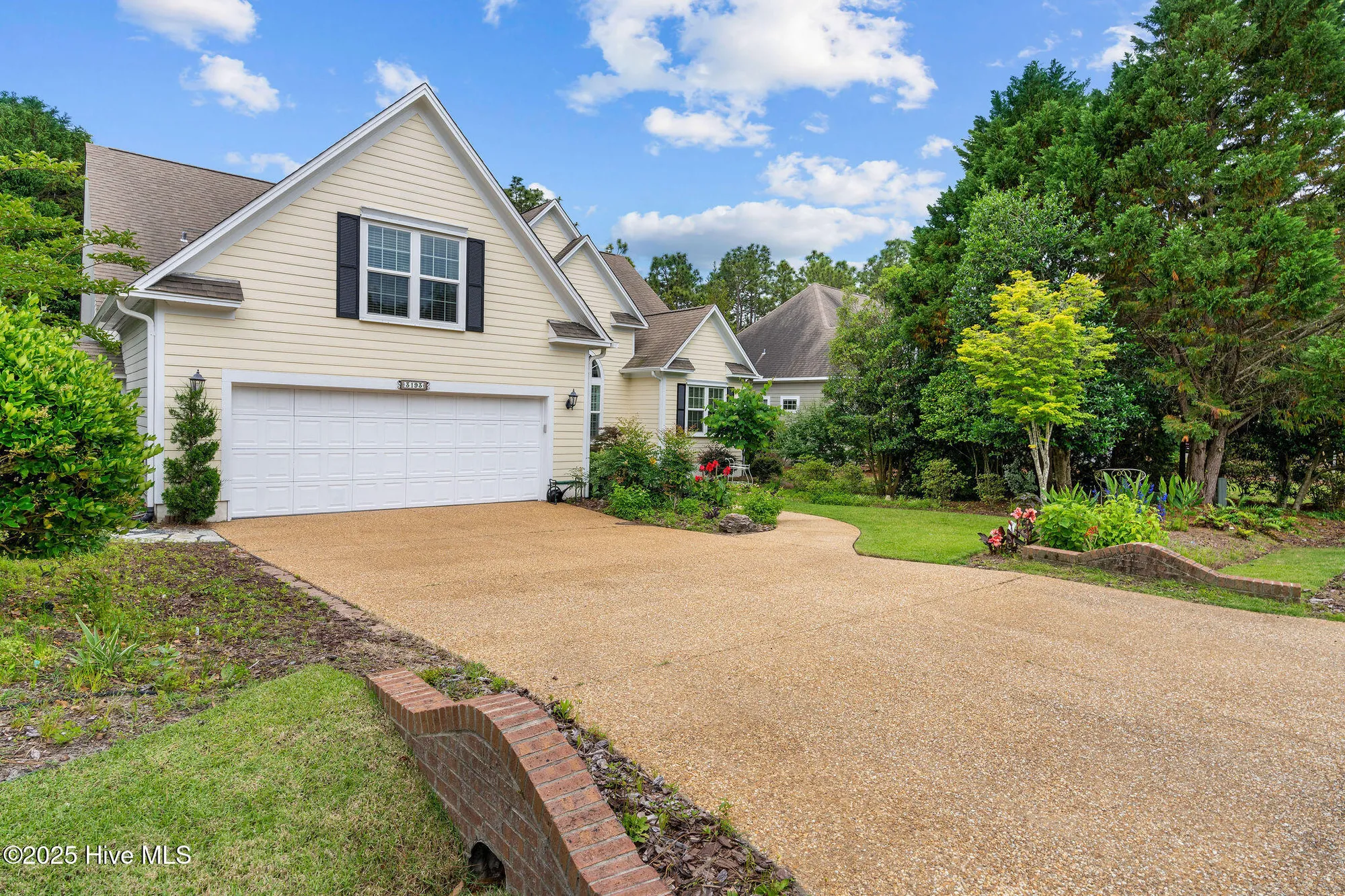 Property Slideshow image 3 of 82 | 3193 wexford way, Southport, NC, 28461