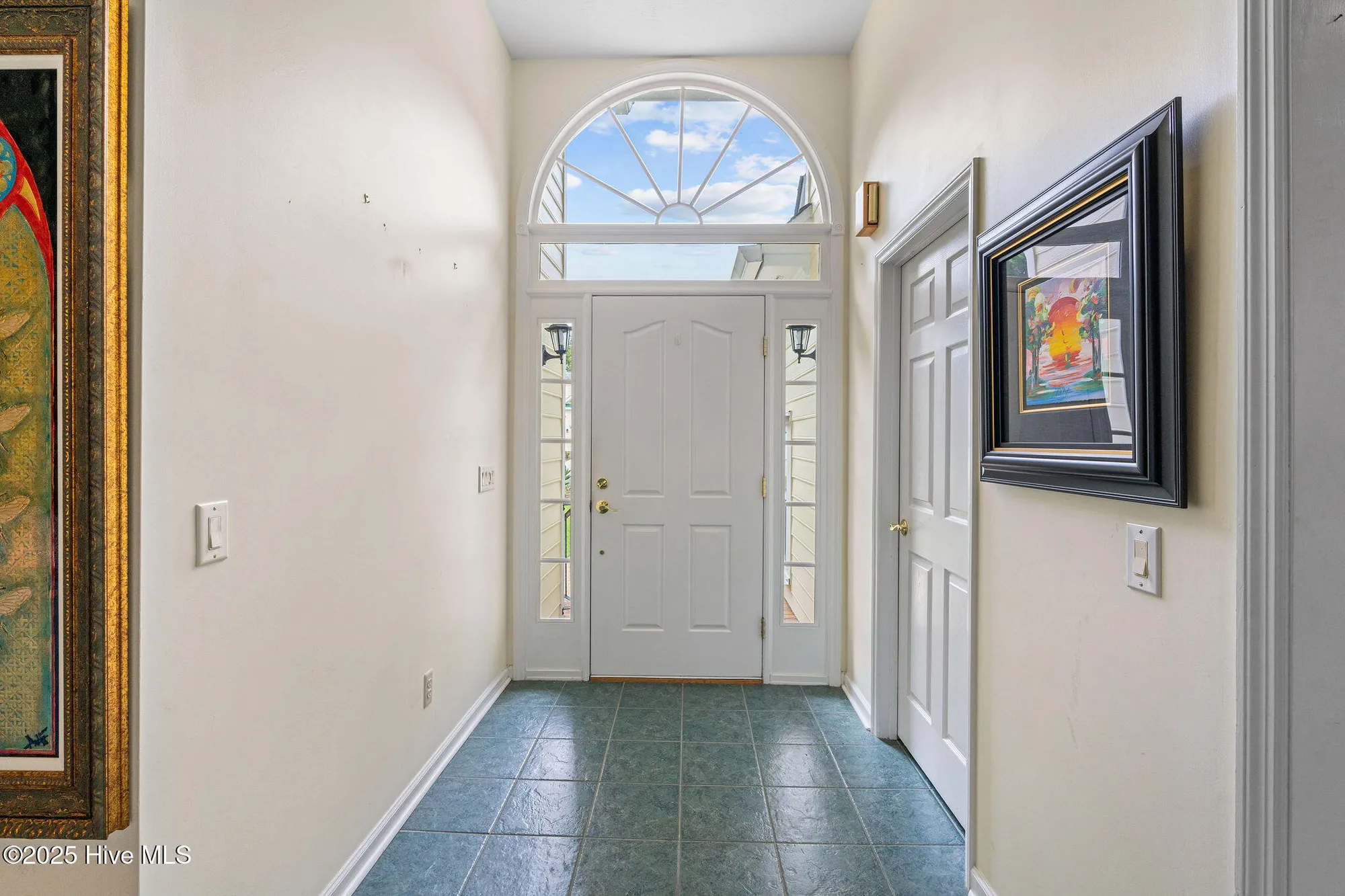 Property Slideshow image 4 of 82 | 3193 wexford way, Southport, NC, 28461