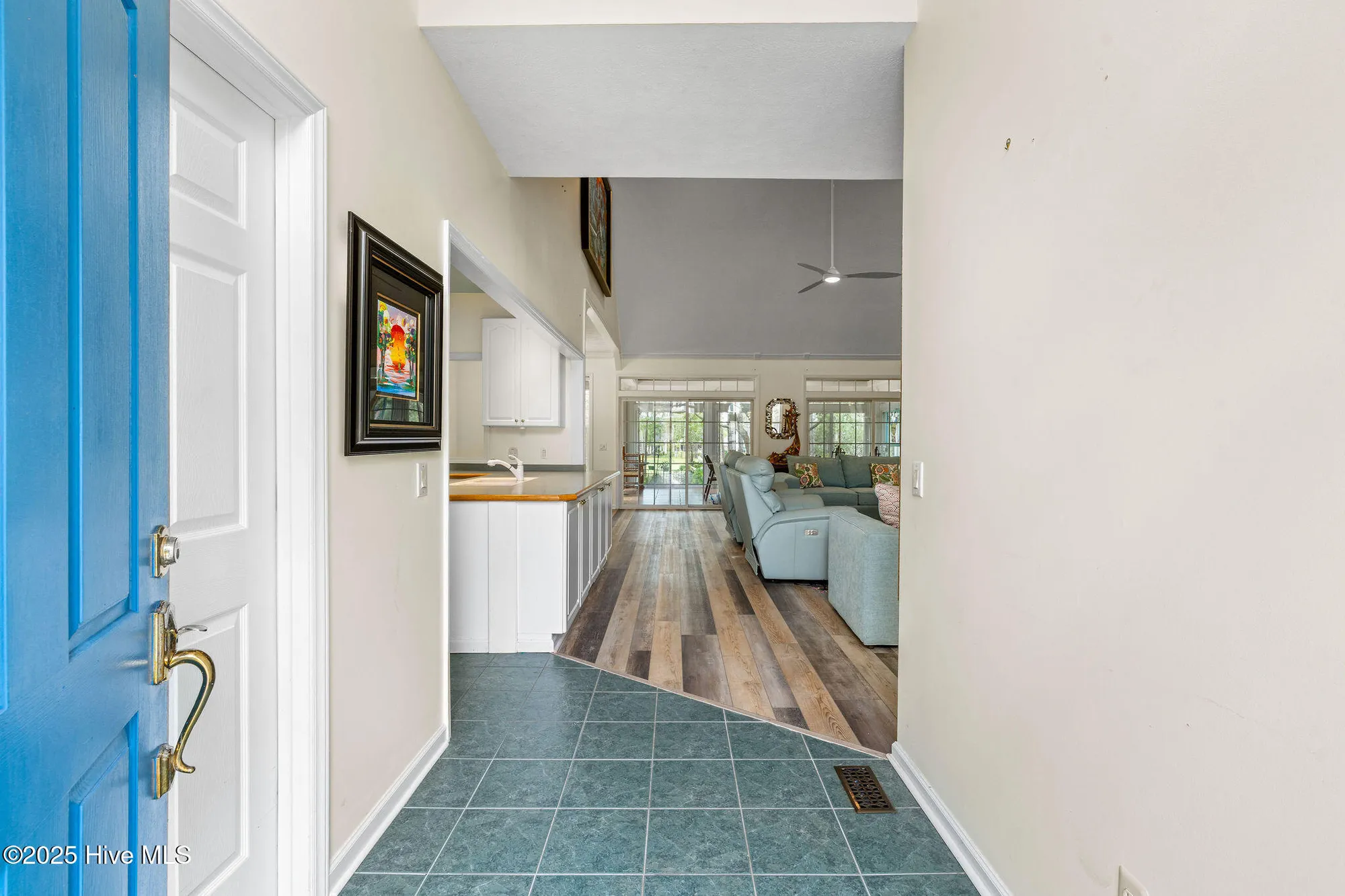 Property Slideshow image 5 of 82 | 3193 wexford way, Southport, NC, 28461