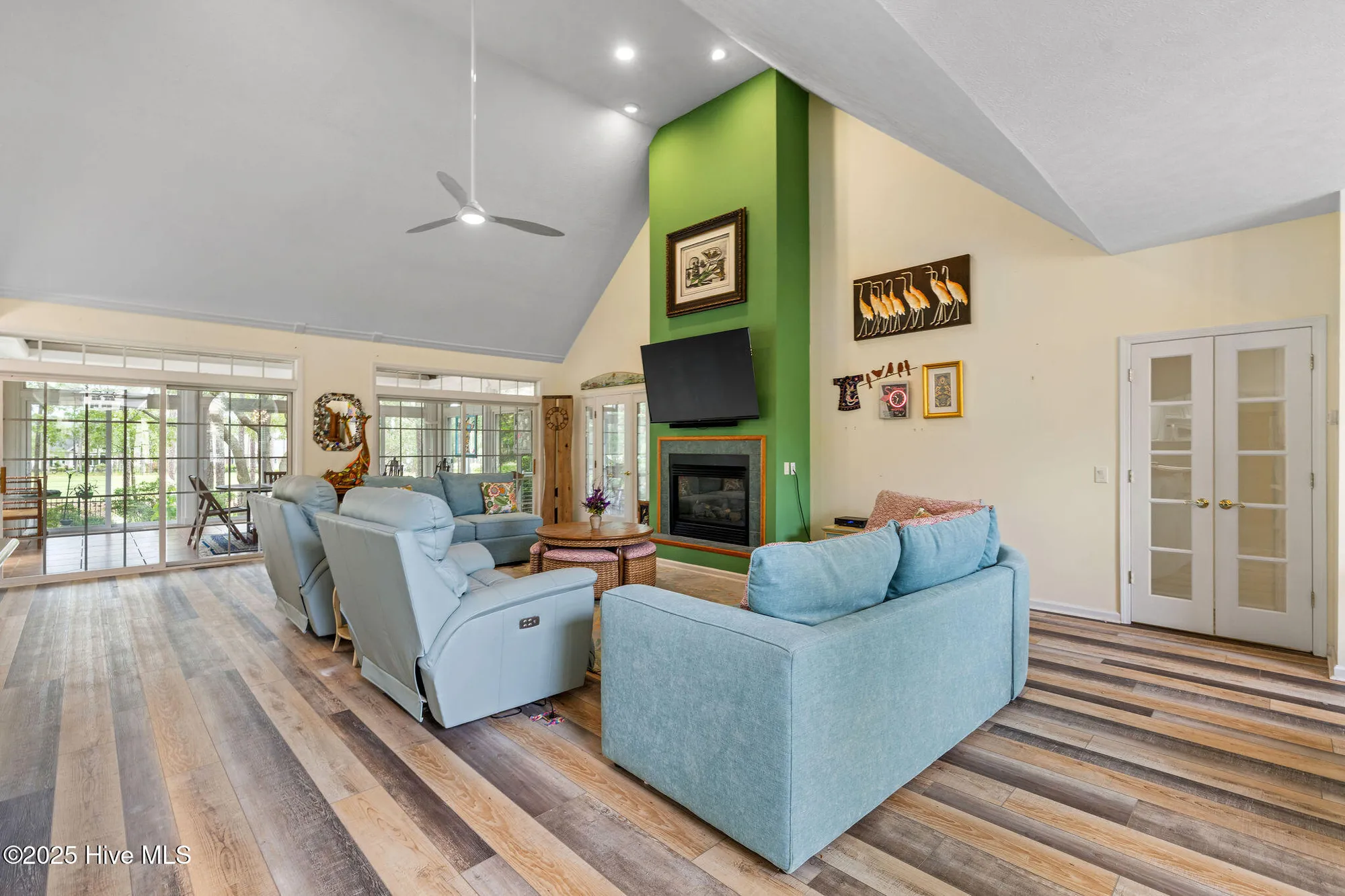 Property Slideshow image 6 of 82 | 3193 wexford way, Southport, NC, 28461