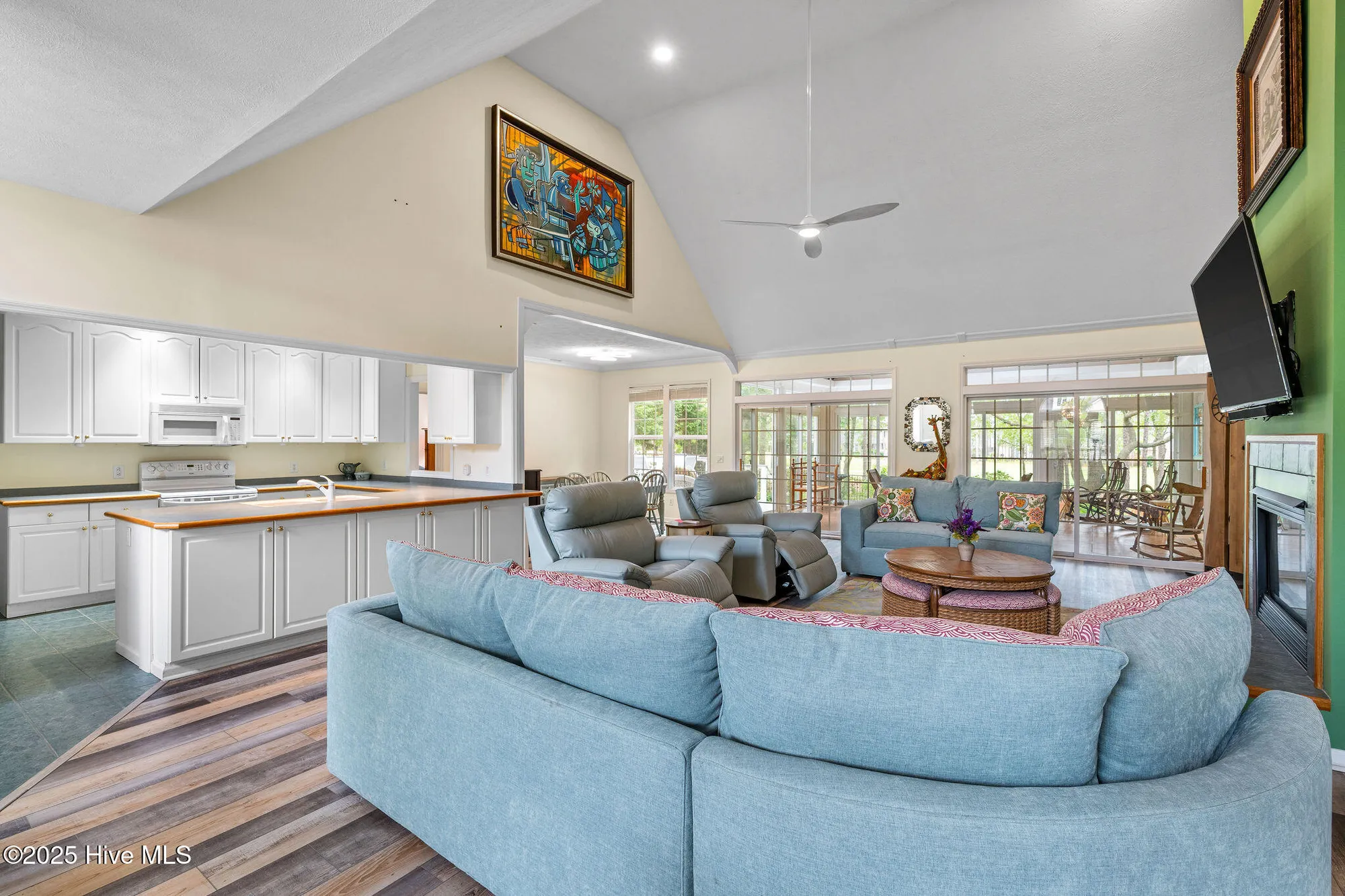 Property Slideshow image 8 of 82 | 3193 wexford way, Southport, NC, 28461