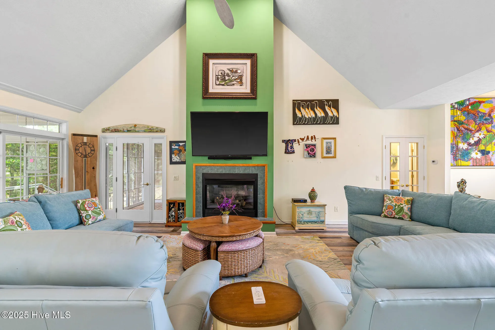 Property Slideshow image 9 of 82 | 3193 wexford way, Southport, NC, 28461