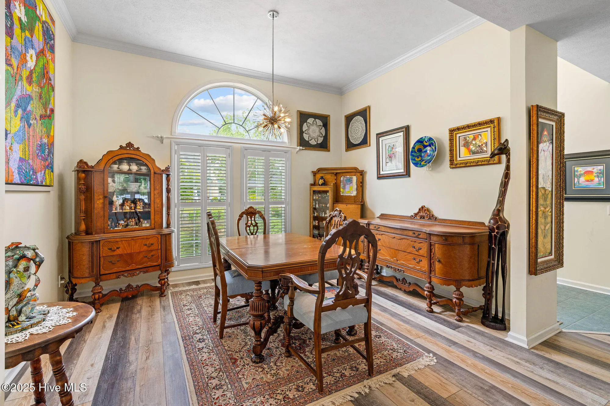Property Slideshow image 10 of 82 | 3193 wexford way, Southport, NC, 28461