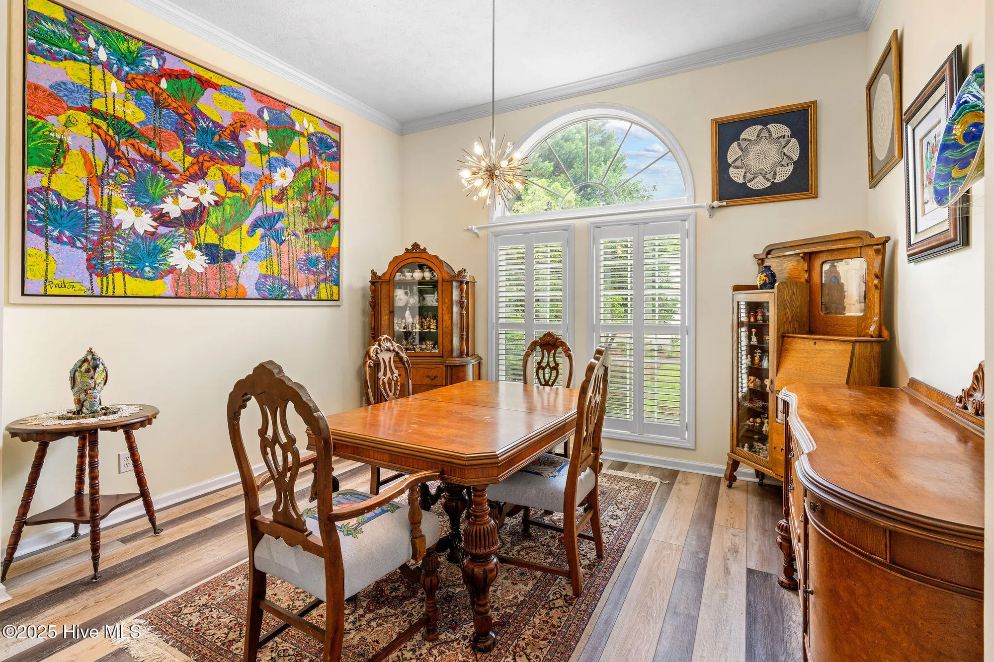 Property Slideshow image 11 of 82 | 3193 wexford way, Southport, NC, 28461
