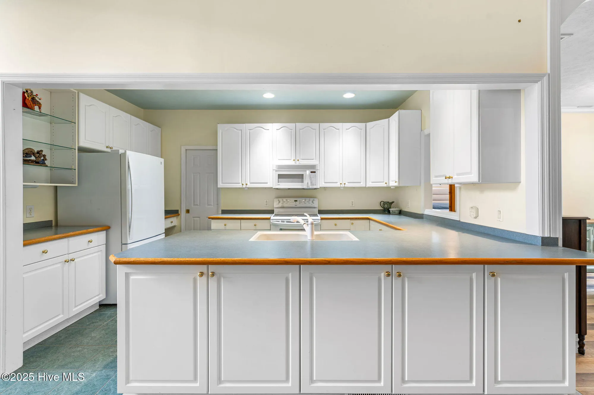 Property Slideshow image 13 of 82 | 3193 wexford way, Southport, NC, 28461