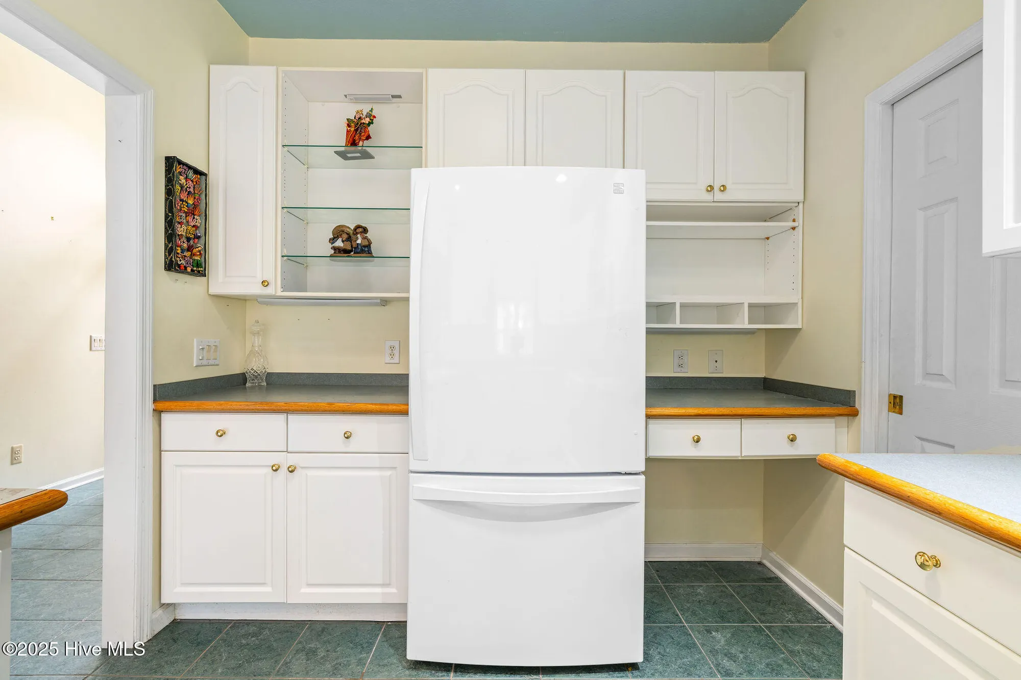 Property Slideshow image 15 of 82 | 3193 wexford way, Southport, NC, 28461